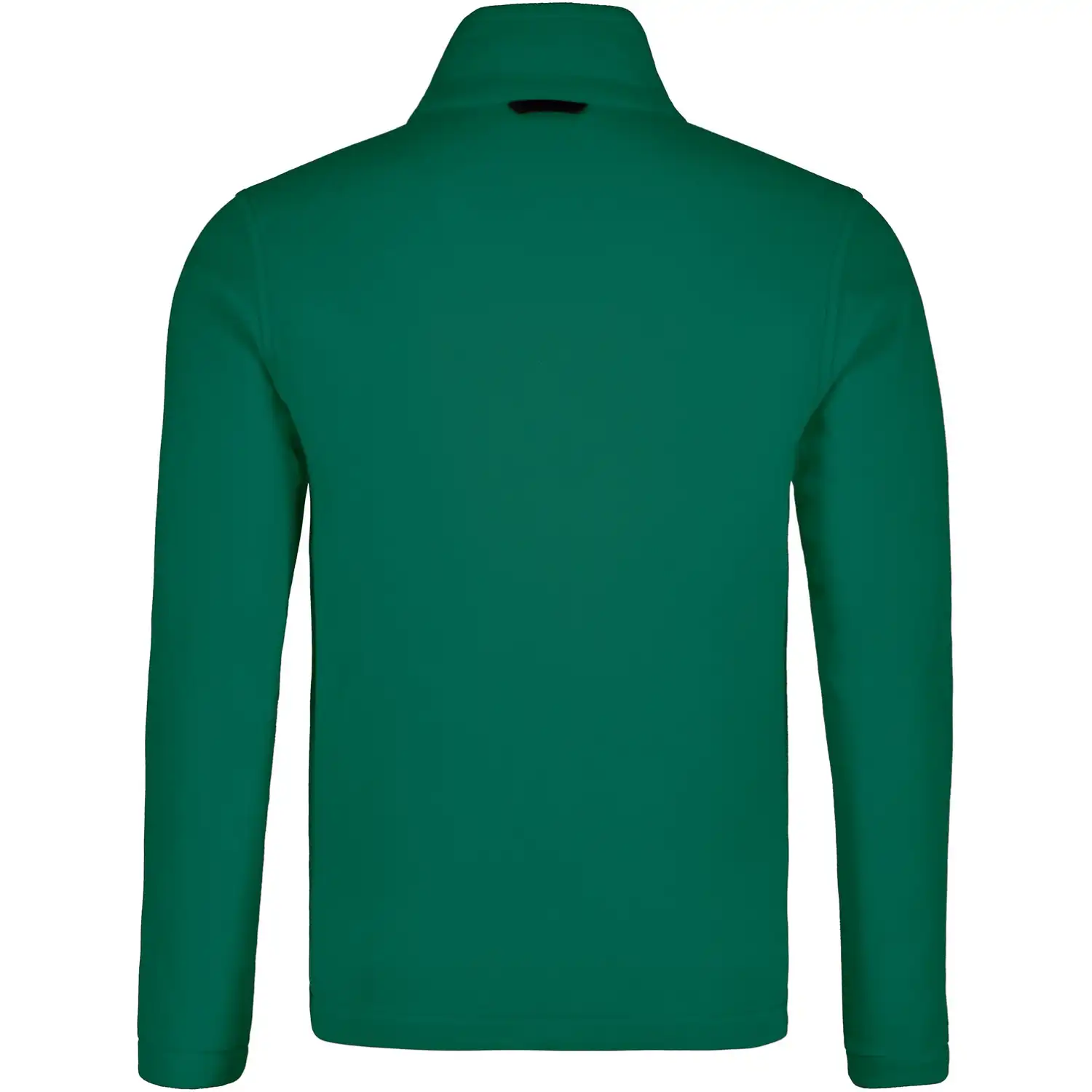 Fleecejacke "ECO" 846 in tanne, L - Thumbnail 2