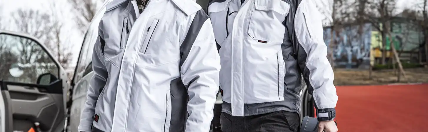 Qualitex Produkte kaufen