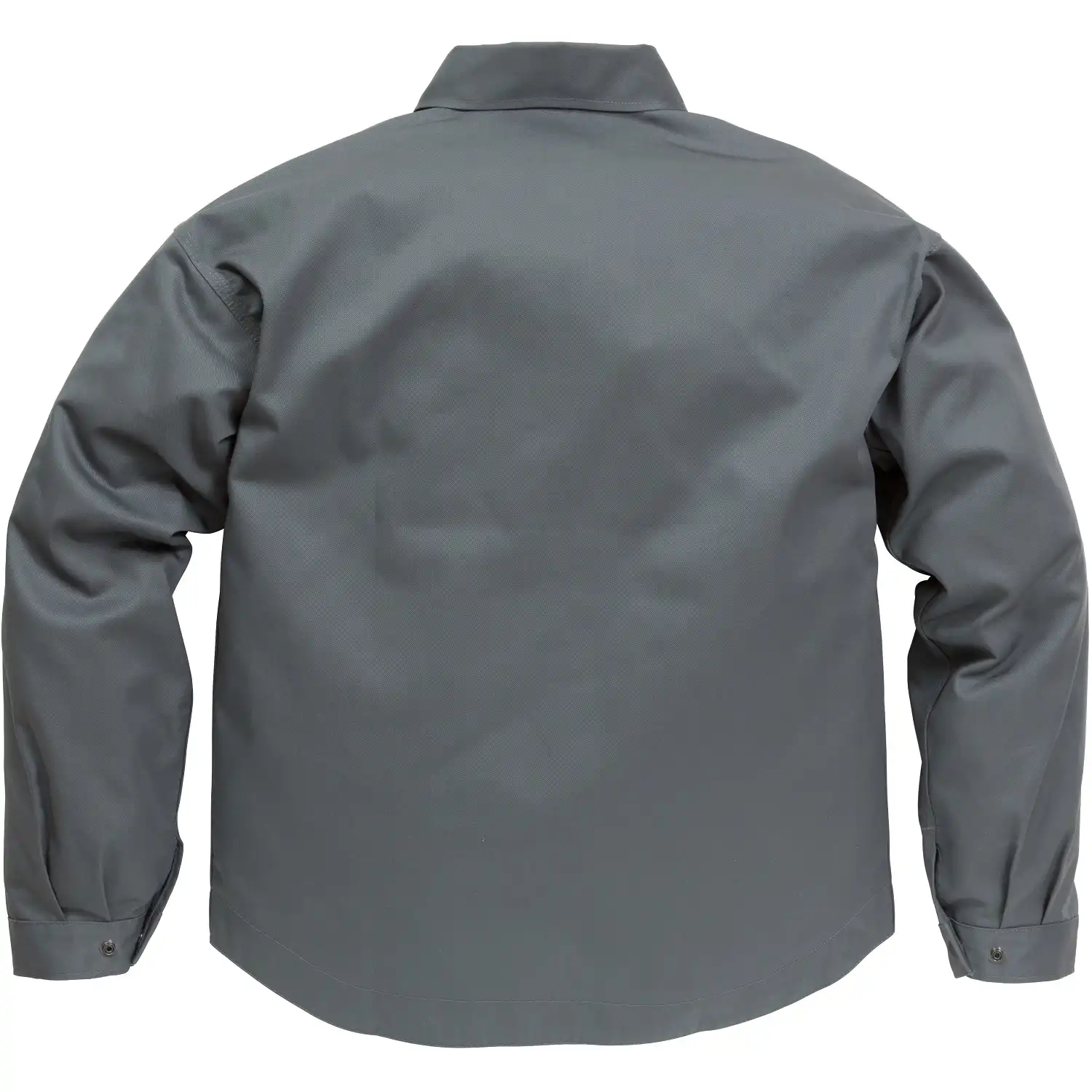 Bundjacke "480 P154" in dunkelgrau, XS - Thumbnail 2