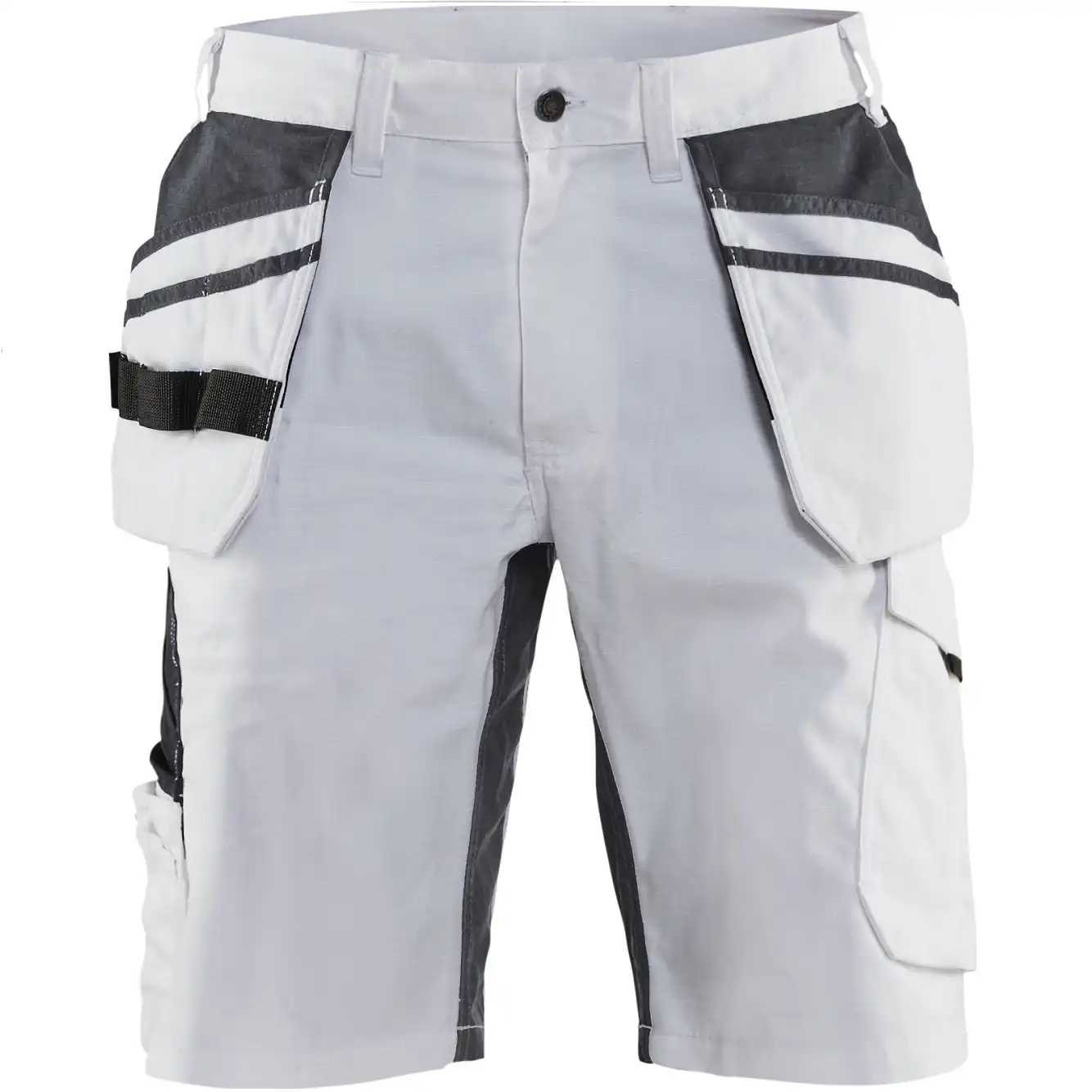 Maler-Shorts mit Stretch "1099" in C58 - Thumbnail 1