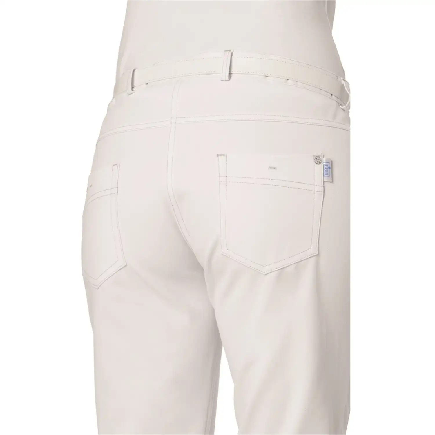 Damenhose "08/7670" in 50 - Thumbnail 2