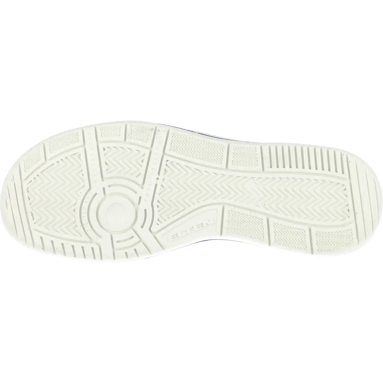 Sicherheitshalbschuhe S3 "GHOST LOW" ESD L10 in 37 - Thumbnail 3