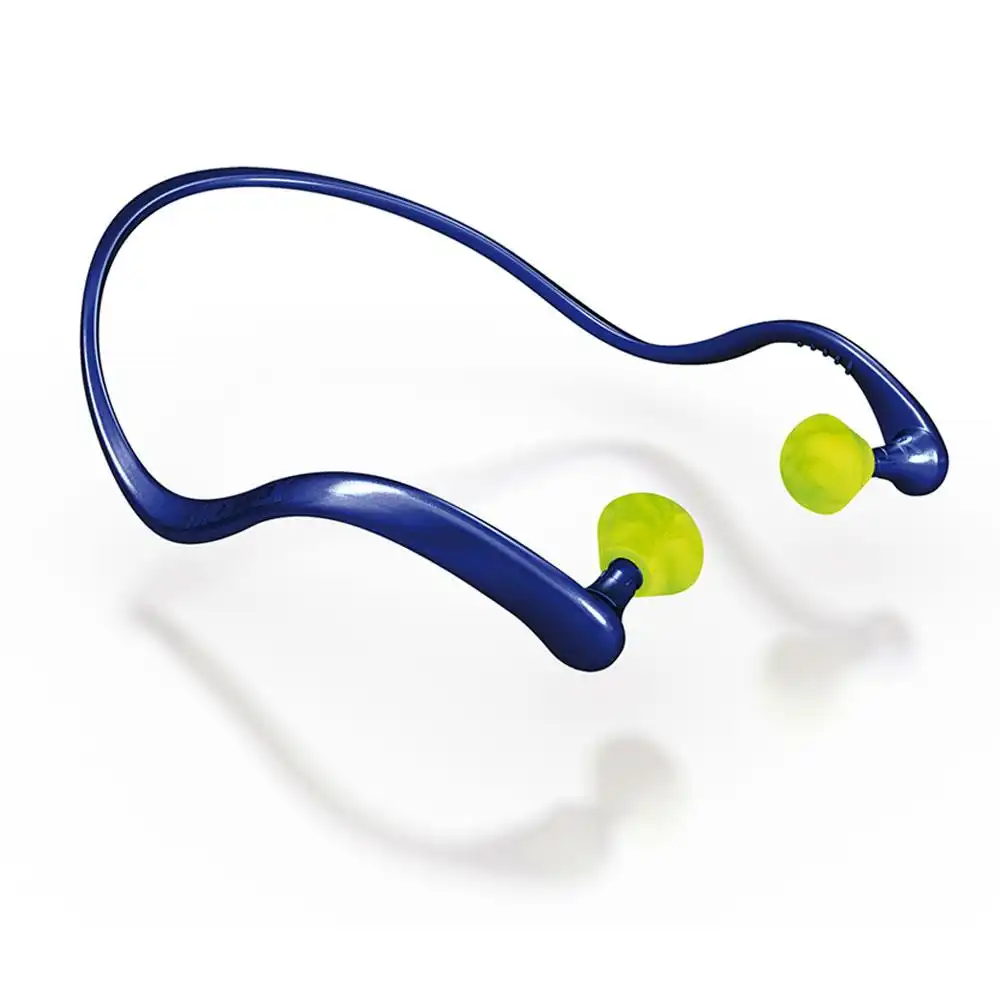 Bügel-Gehörschutz "6810" WaveBand 1K - SNR=27dB - Bild 1