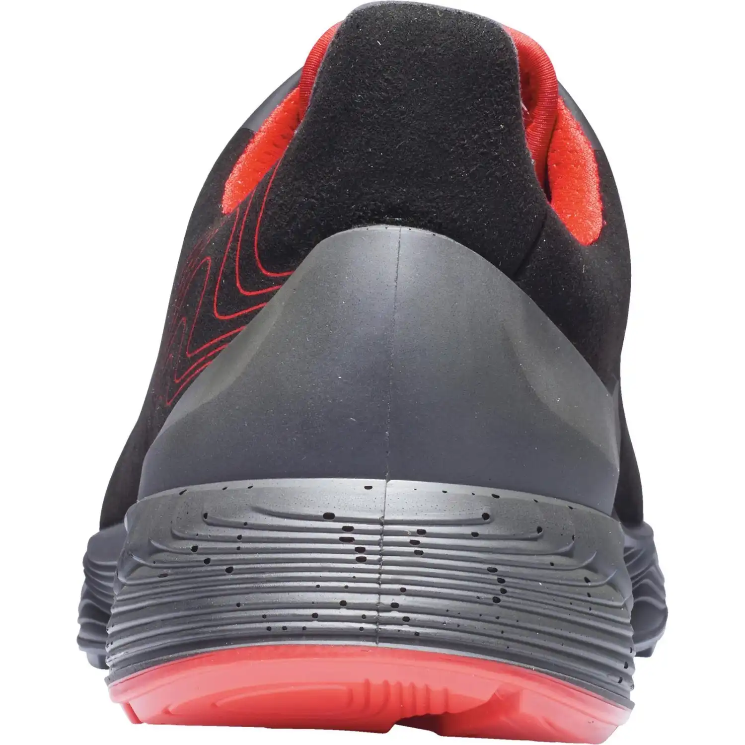 Sicherheitsstiefel S1 PS "6904/2" W11 in 35 - Thumbnail 5