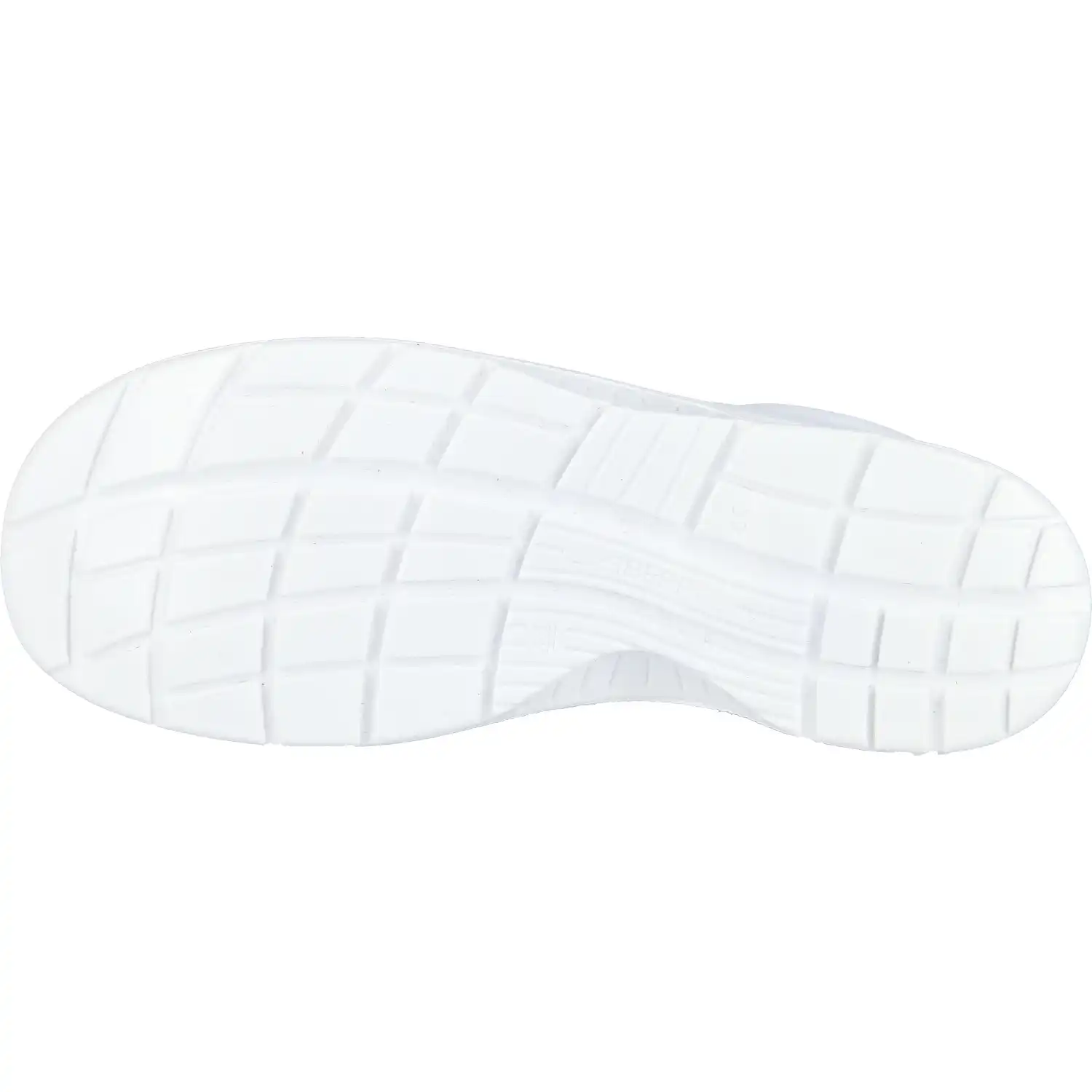 Sicherheitsslipper S2 "711032" X-Light weiß in 42 - Thumbnail 3