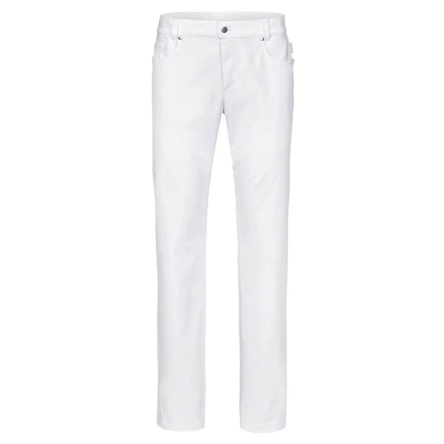Herren Jeans 5343 in 54 - Thumbnail 1