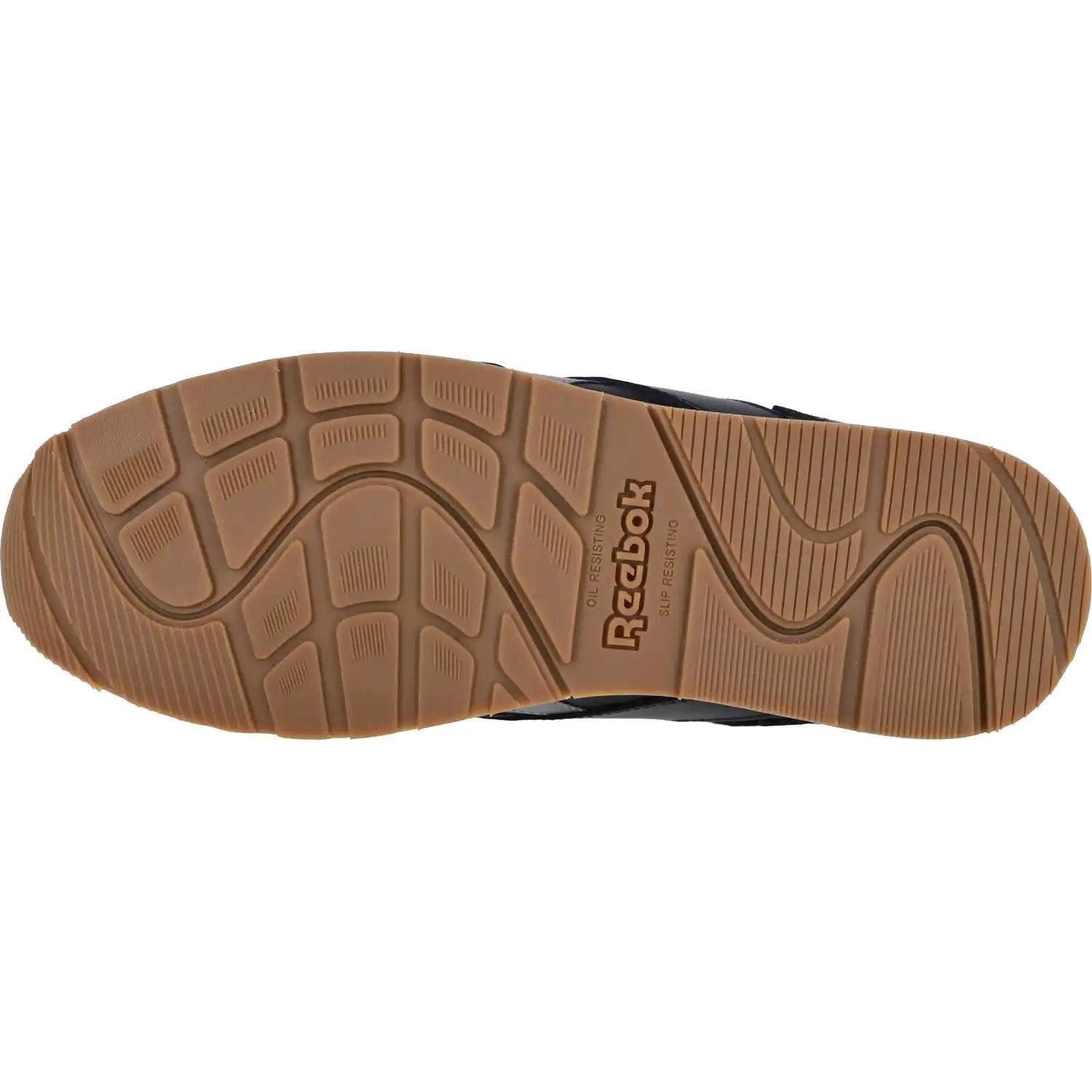 Sicherheitshalbschuhe S3 "IB1092S3"  in 44 - Thumbnail 3