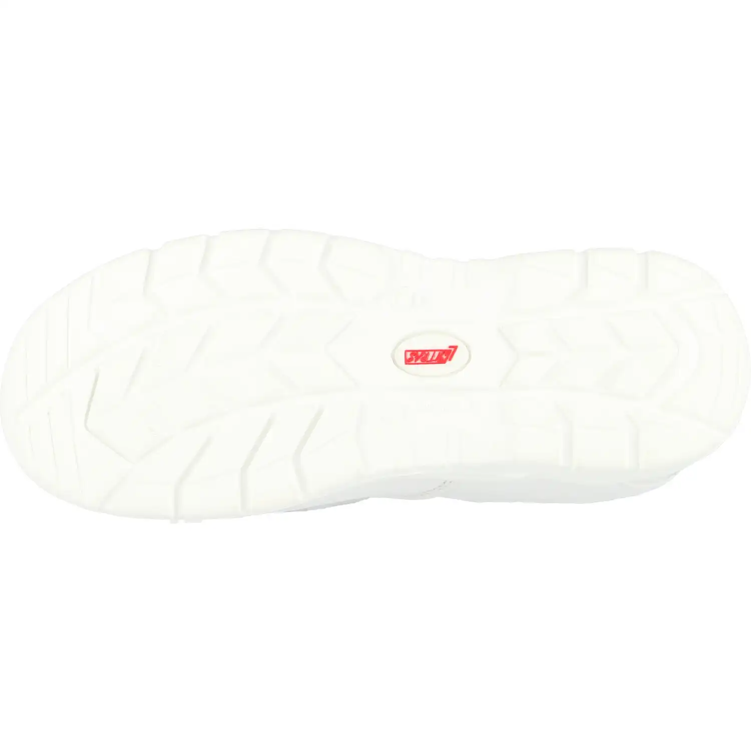 Sicherheitsslipper S2 "CLEAN STEP" in 42 - Thumbnail 3