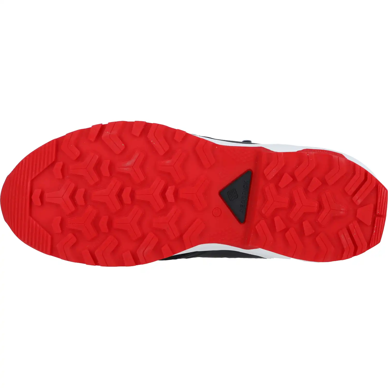 Sicherheitshochschuhe S3 "PULSE HIGH"  in 42 - Thumbnail 3