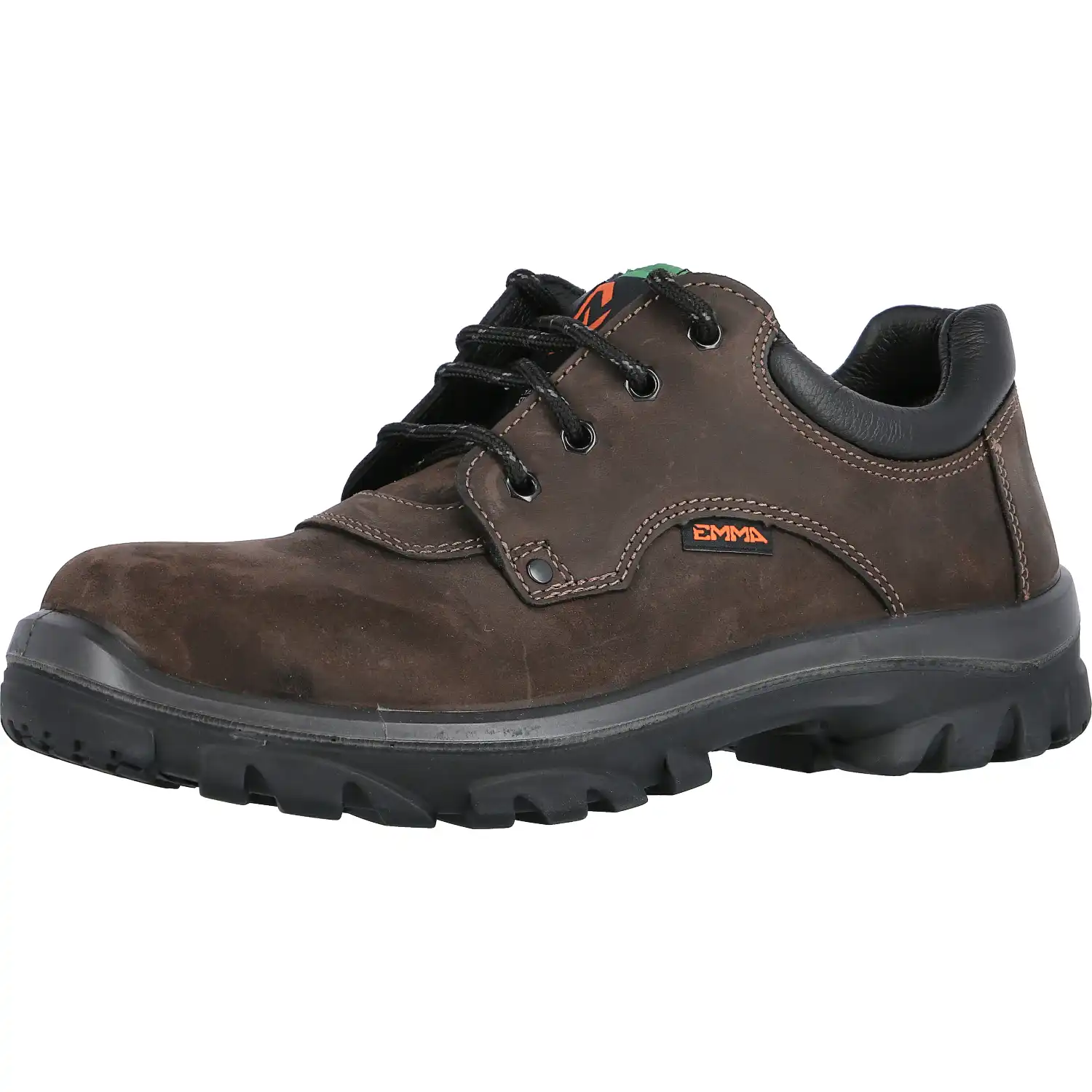 Sicherheitshalbschuhe S3 "ZOLDER"  in 47 - Thumbnail 1