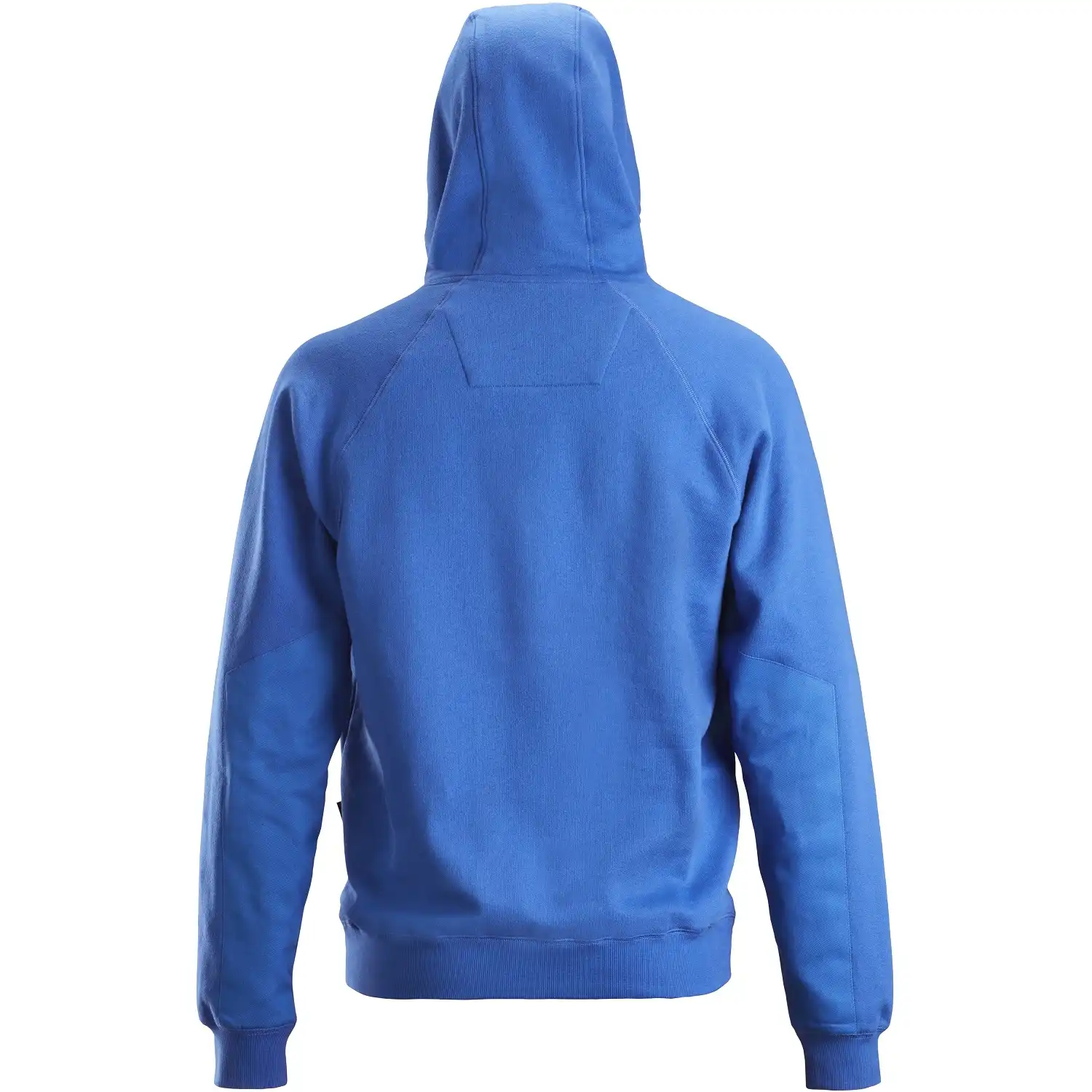 Kapuzen-Sweatshirt "2800" in Blau, L - Thumbnail 2
