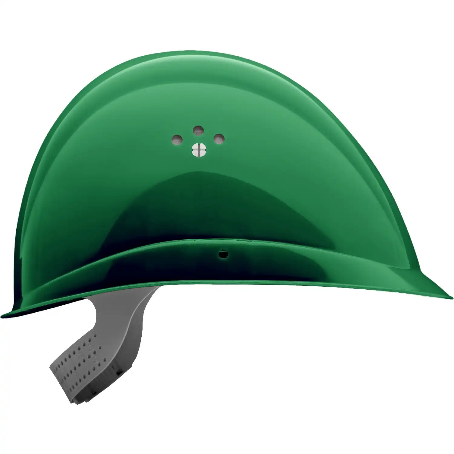 Schutzhelm INAP-Profiler 6 in minzgrün - Thumbnail 1