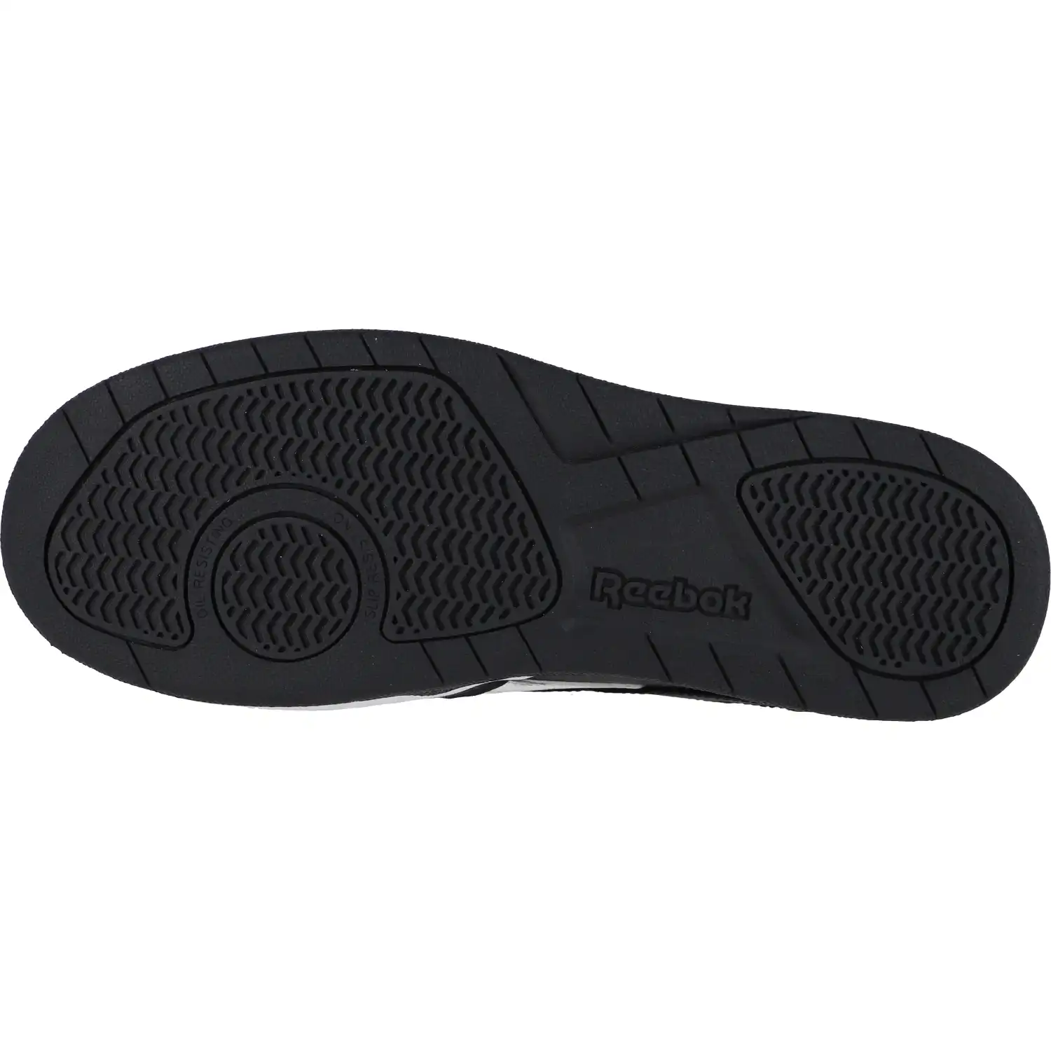 Sicherheitshalbschuhe S3 "IB4162S3"  in 45 - Thumbnail 3