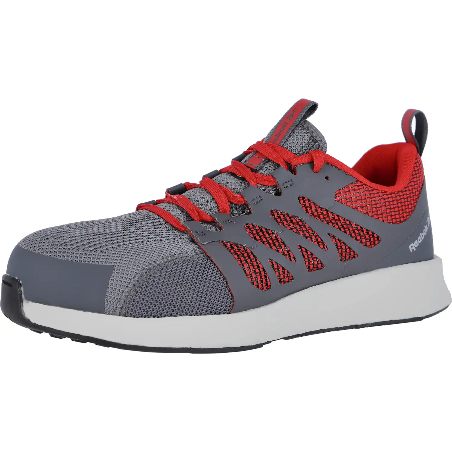 Sicherheitshalbschuhe S1P "IB1070S1P" in 43 - Thumbnail 1