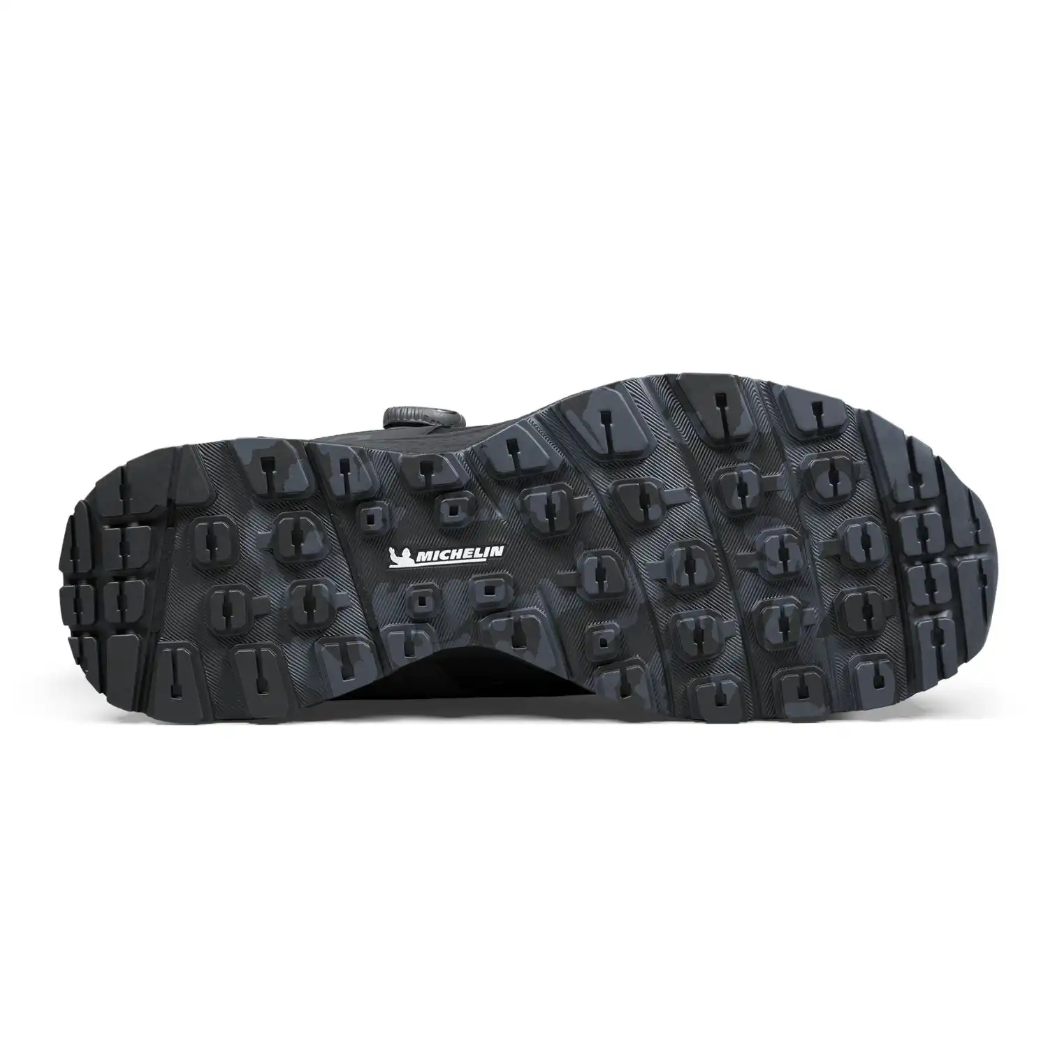 Berufshalbschuhe O1 "Bound Low" in 43 - Thumbnail 4