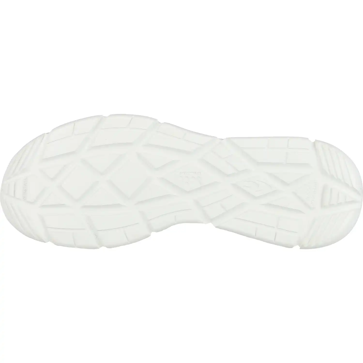 Sicherheitshalbschuhe S3 "ELEVATION"  in 36 - Thumbnail 3