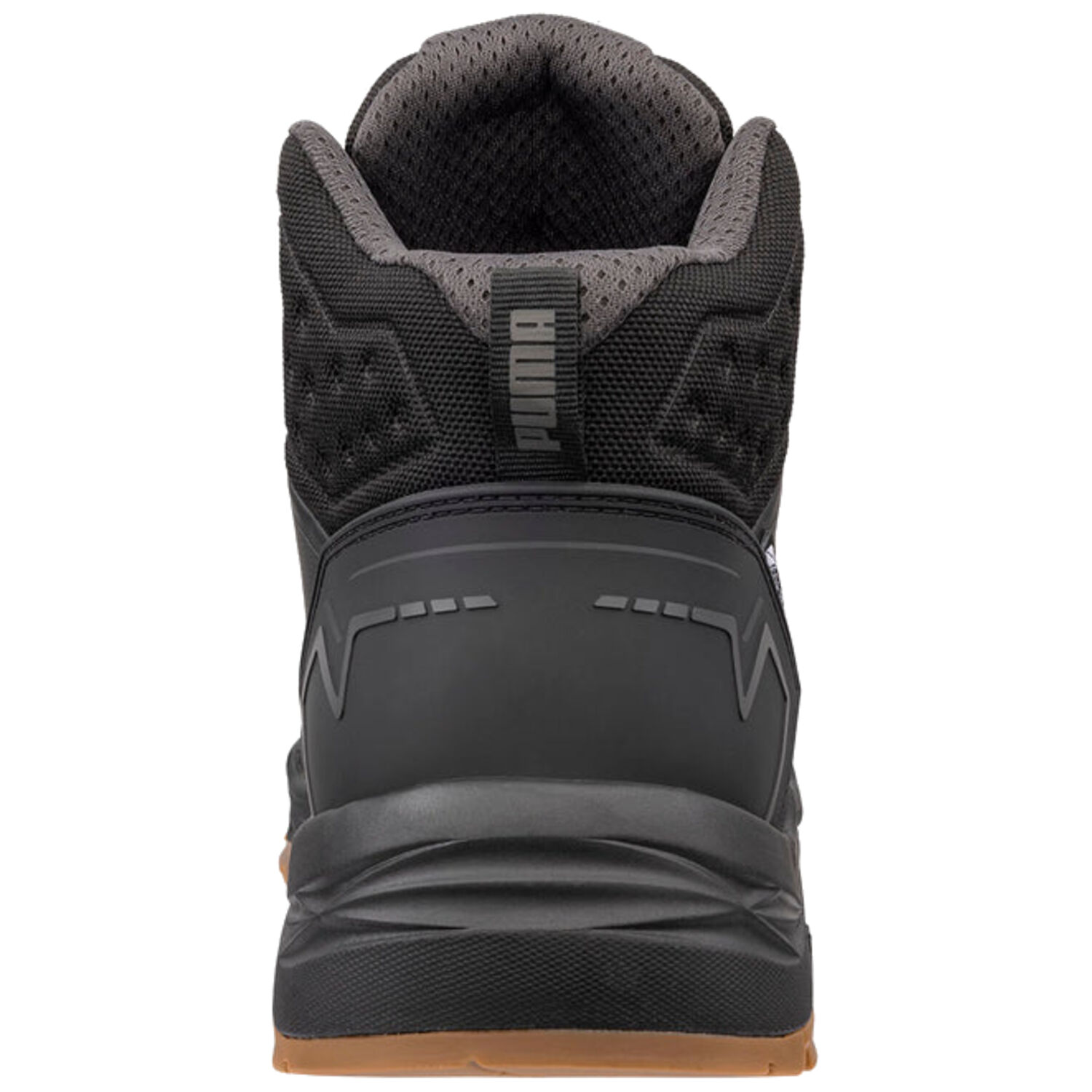 Sicherheitshochschuh S7S FUSION in 43 - Thumbnail 5