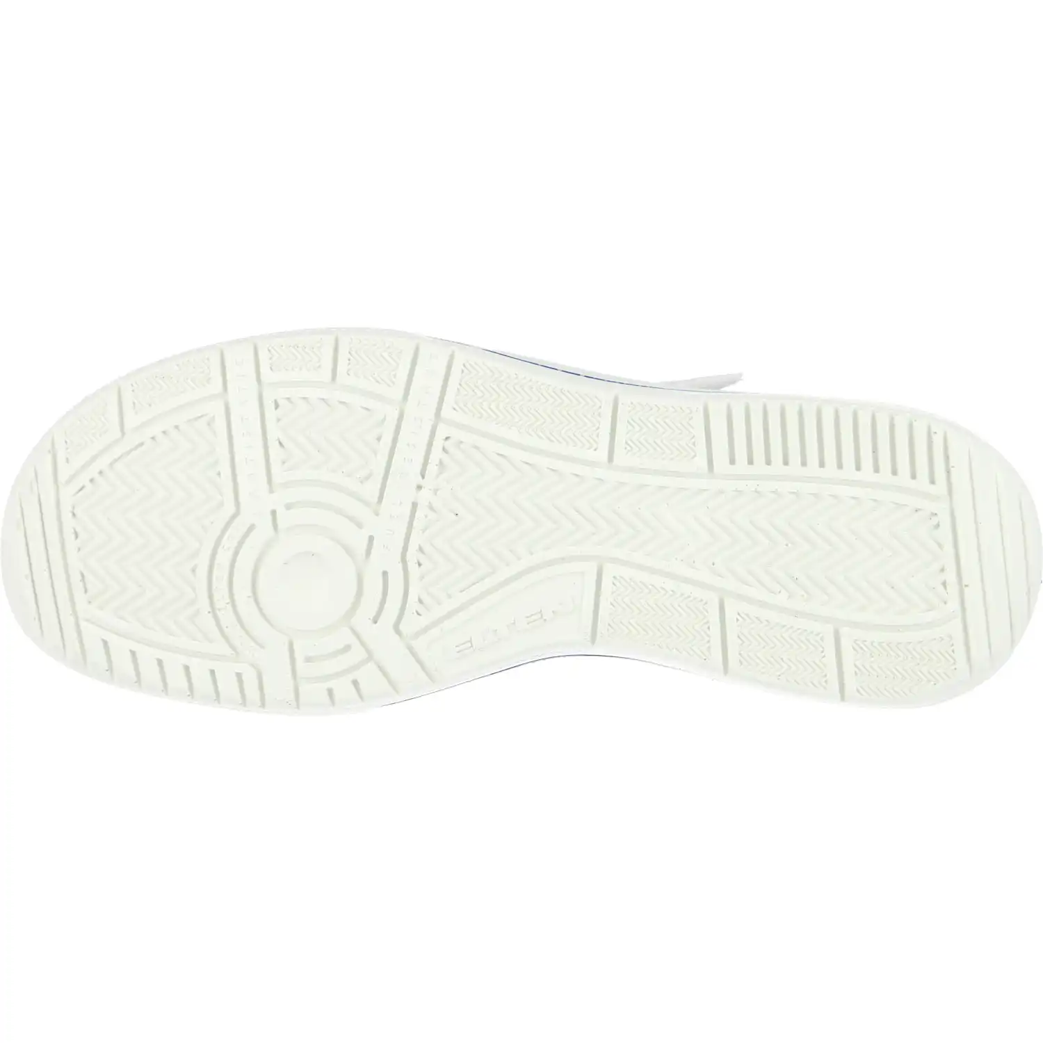 Sicherheitssandale S1 "PURE EASY LOW" ESD L10 in 44 - Thumbnail 3