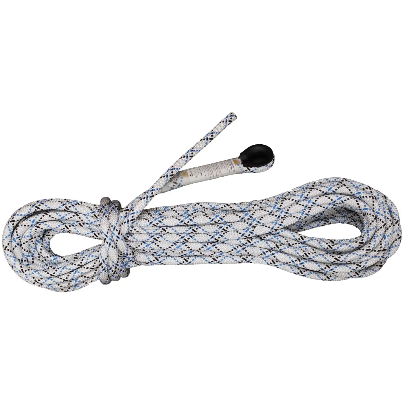 Seil BOA 10,5mm - Irudek® in 10 m - Thumbnail 1