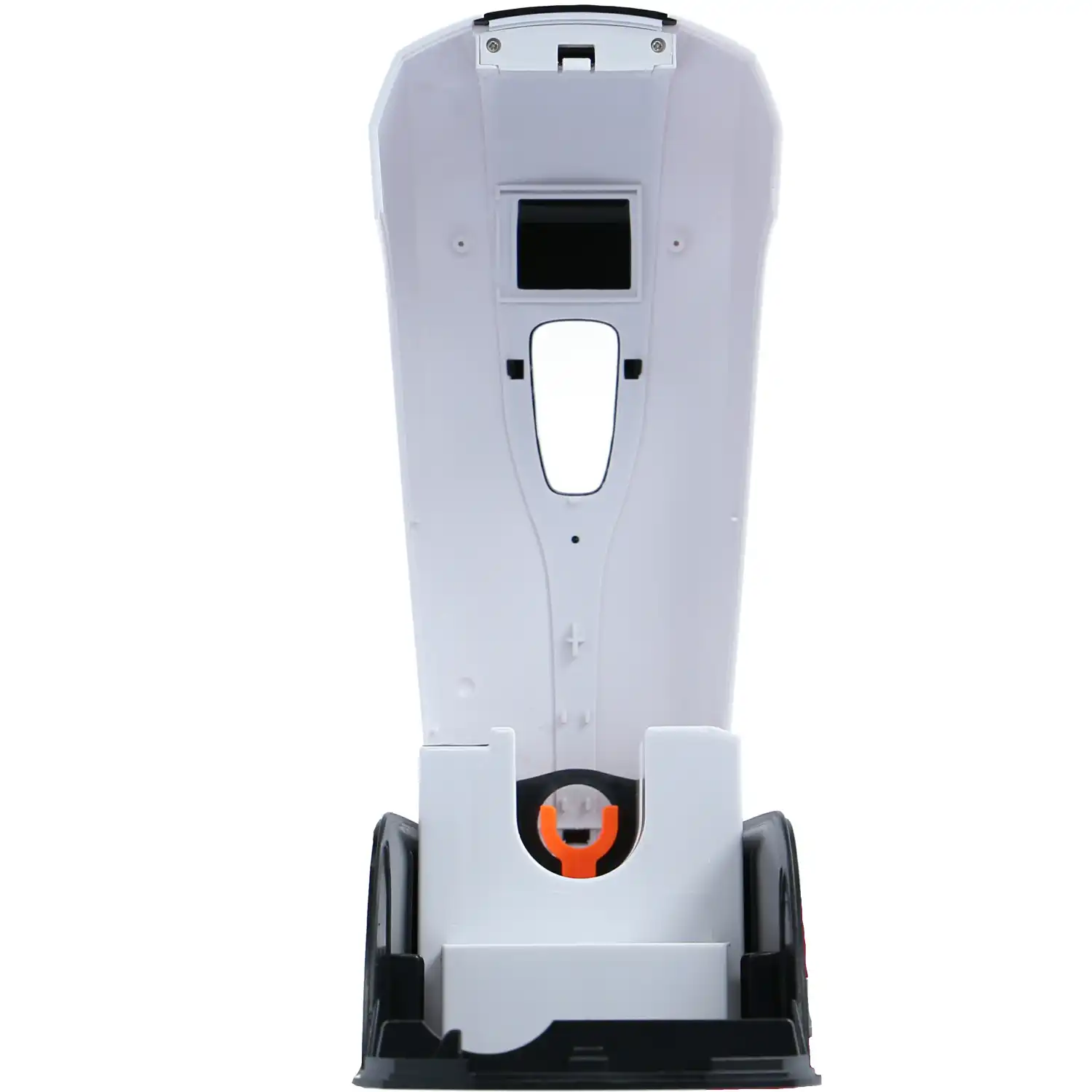 Kontaktloser Sensor-Spender für Desinfektionsmittel - "BASIC" - Thumbnail 4