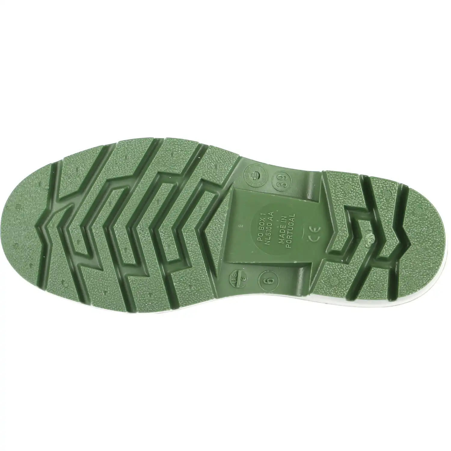 Gummistiefel "Pricemastor"  in 45 - Thumbnail 2