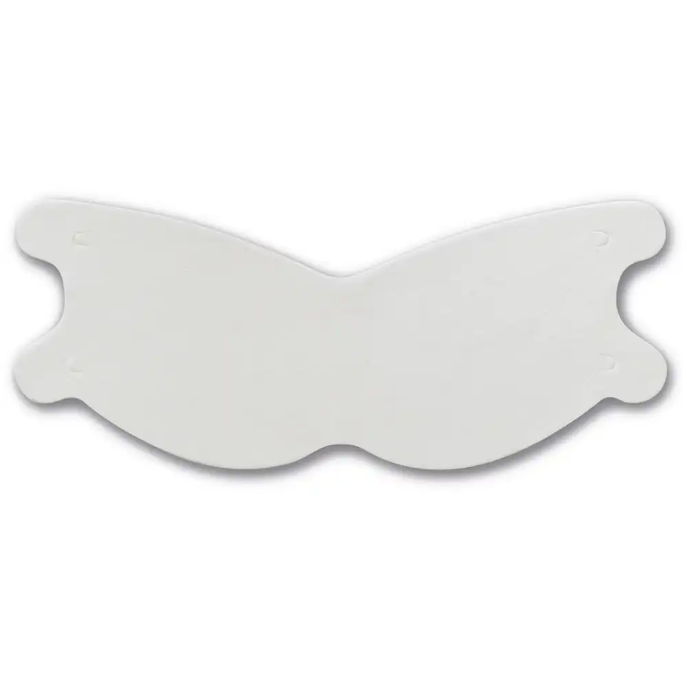 Schutzvlies "Spray Guard" für CompactMask - Bild 1