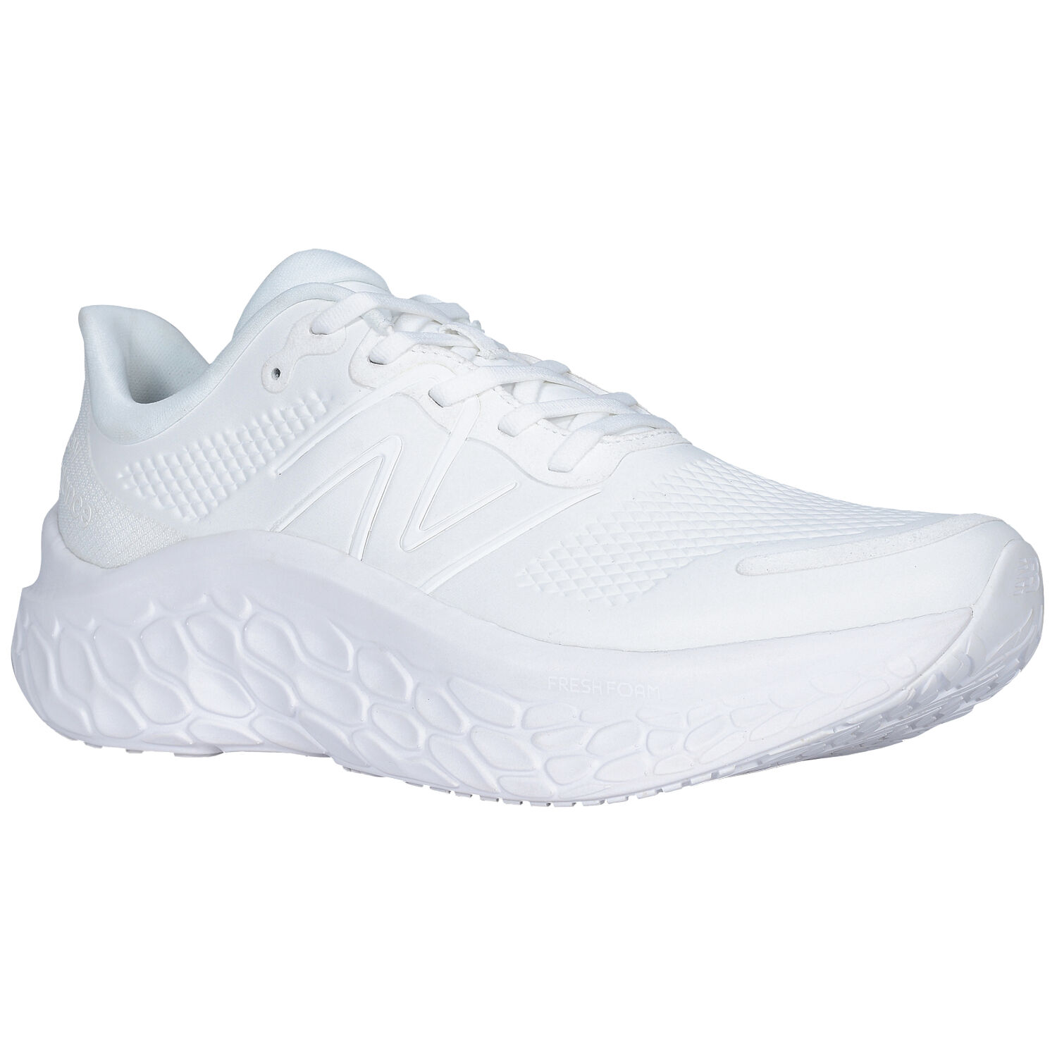 Damen Berufshalbschuhe O1 "KAIHA SR WOMENS" in 35 - Thumbnail 1