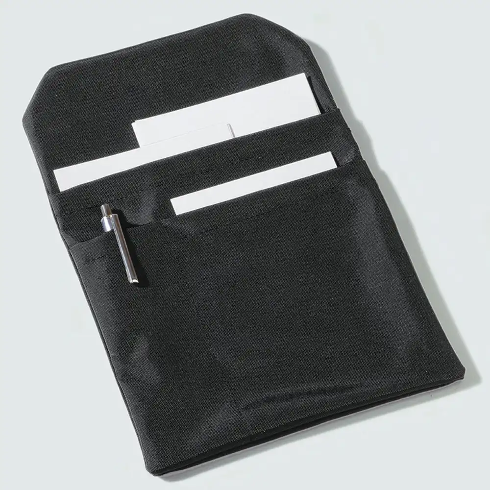 Kellnerhalfter "02/97" - Bild 1