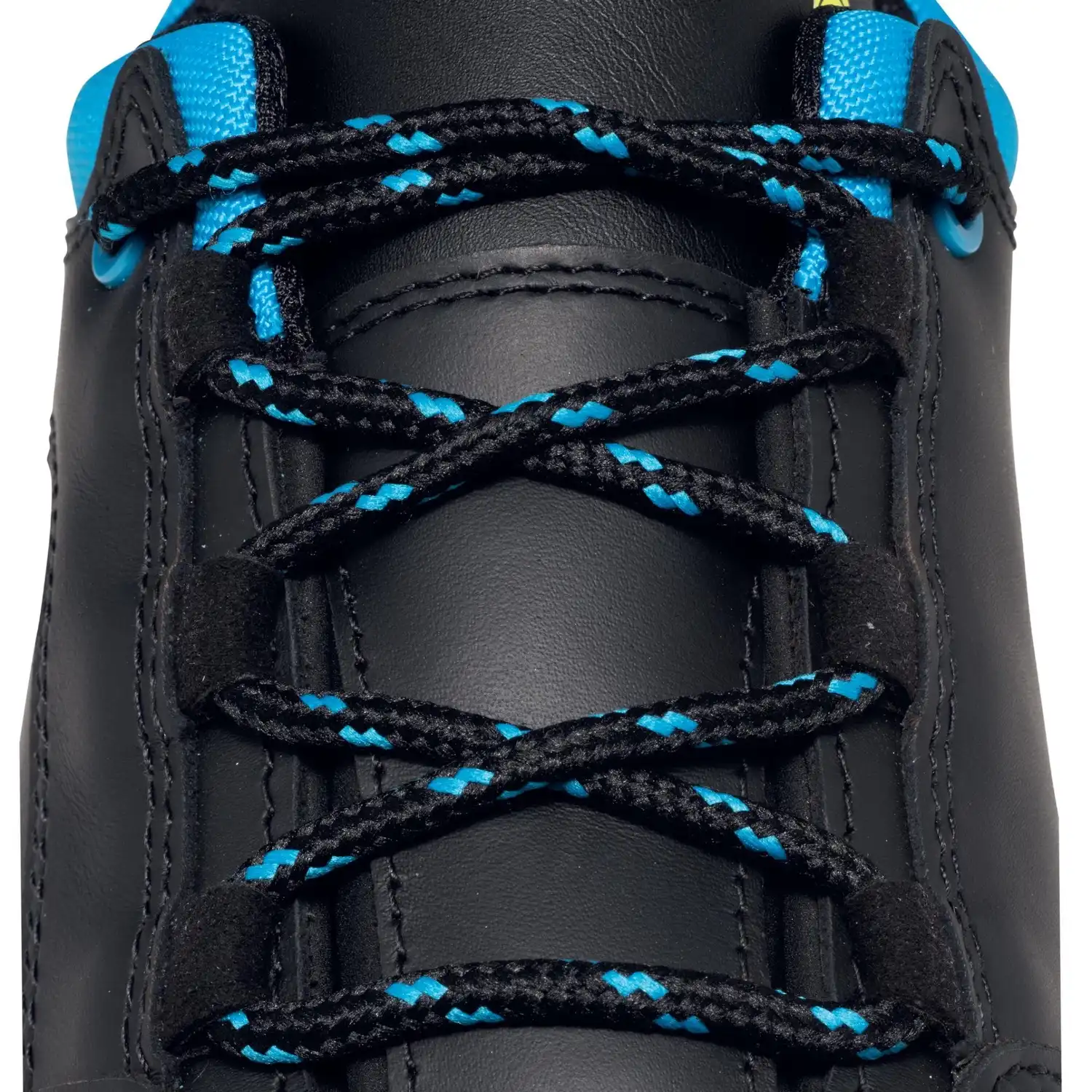 Sicherheitshalbschuhe S3 "9555/2" W11 in 42 - Thumbnail 5