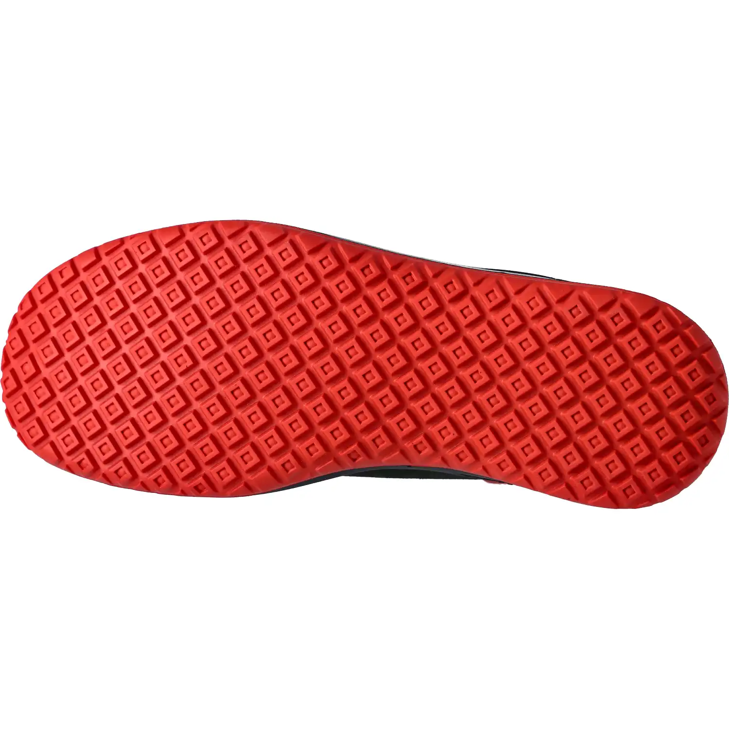 Sicherheitshochschuhe S3 "84343" DACHDECKER-PROFI in 43 - Thumbnail 3