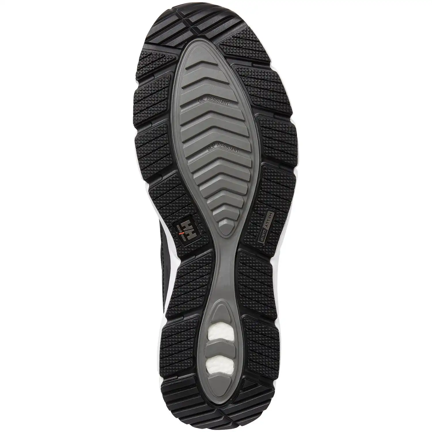 Sicherheitshalbschuh S3S "KENSINGTON MXR LOW" in 48 - Thumbnail 5