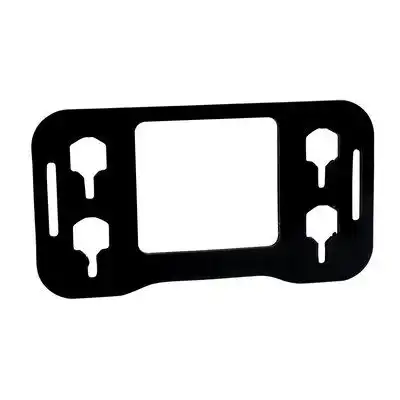 Versaflo™ Rucksack Adapter TR-655 - Bild 1