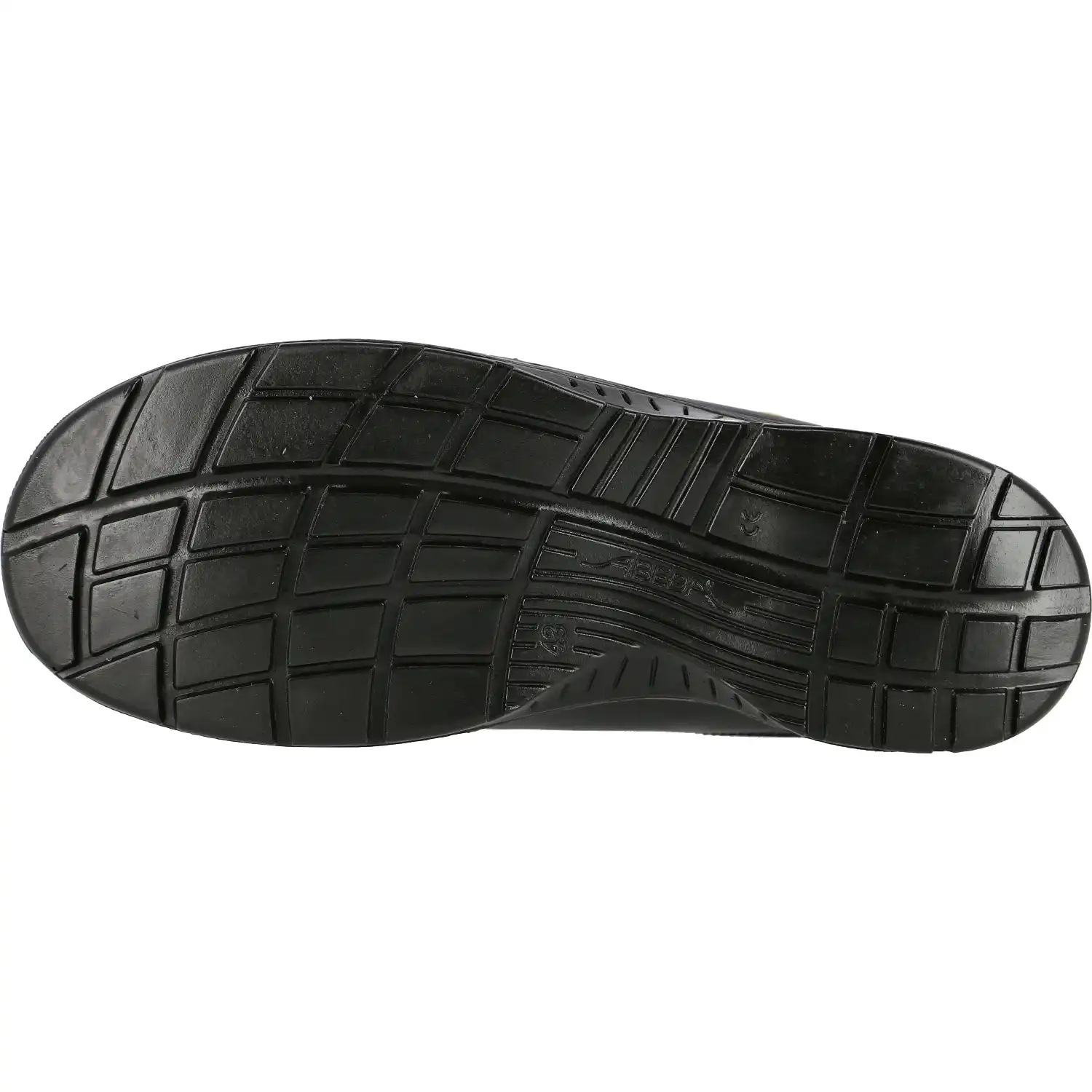 Sicherheitshalbschuhe S3 "7131874" ESD X-Light schwarz in 40 - Thumbnail 3