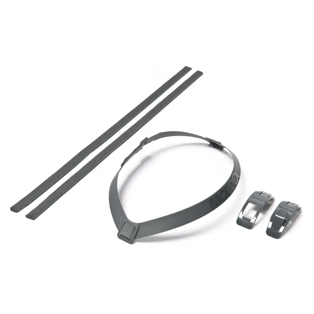 Ersatzkopfband "Serie 7000" - Bild 1