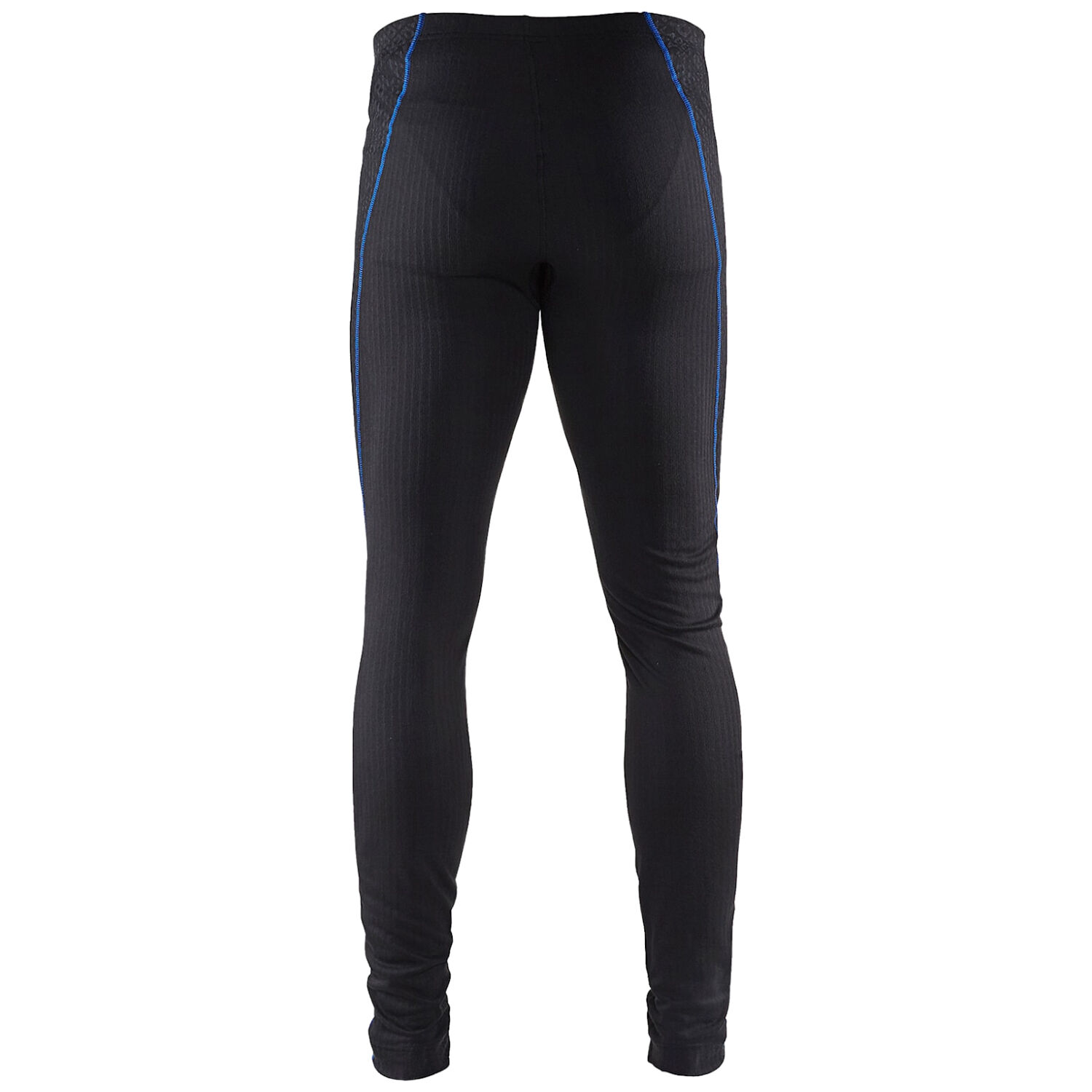 Thermounterhose "1804" in 3XL - Thumbnail 2