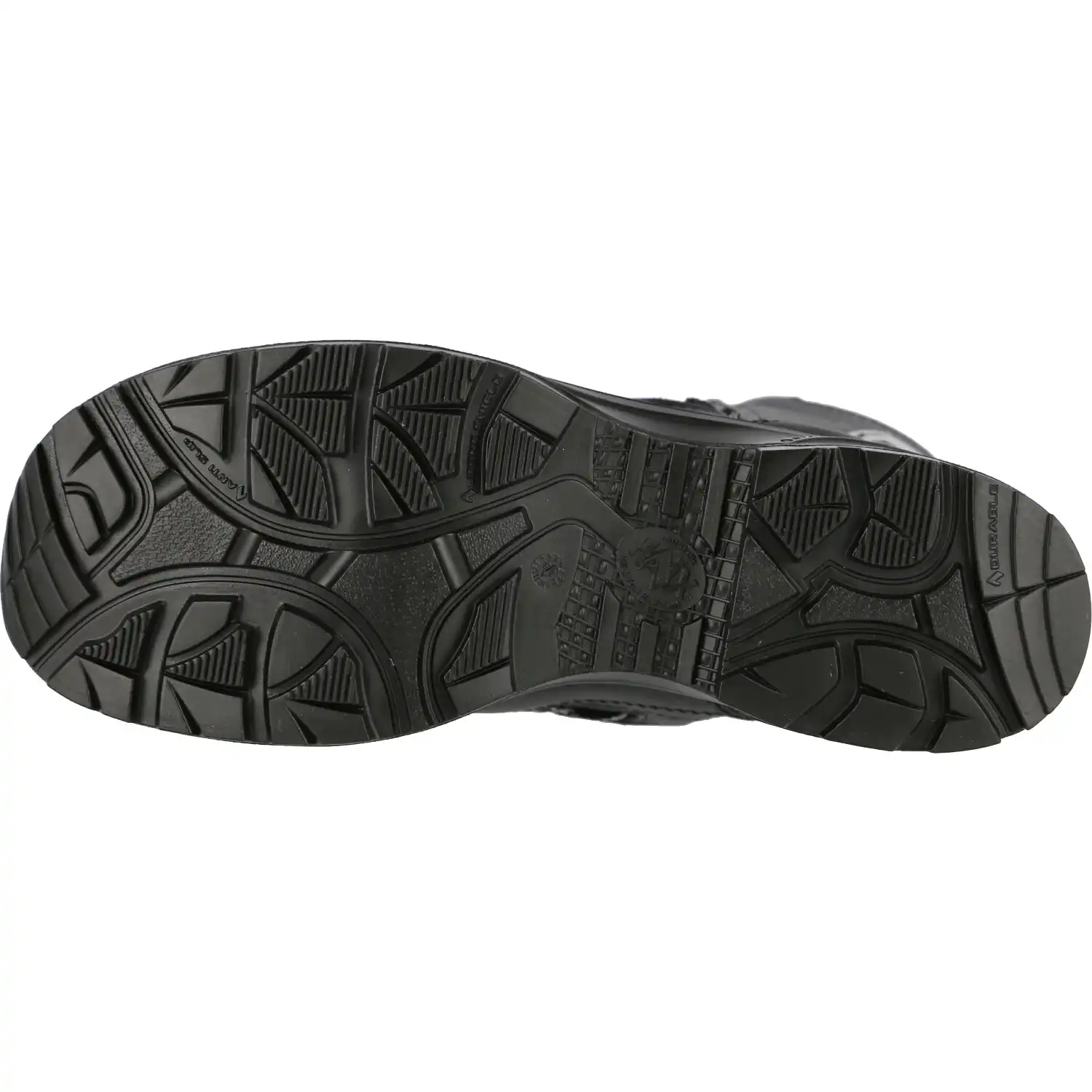 Einsatzstiefel Damen Airpower XR1 Lady - S3  in UK 5.5 (EU 39) - Thumbnail 3