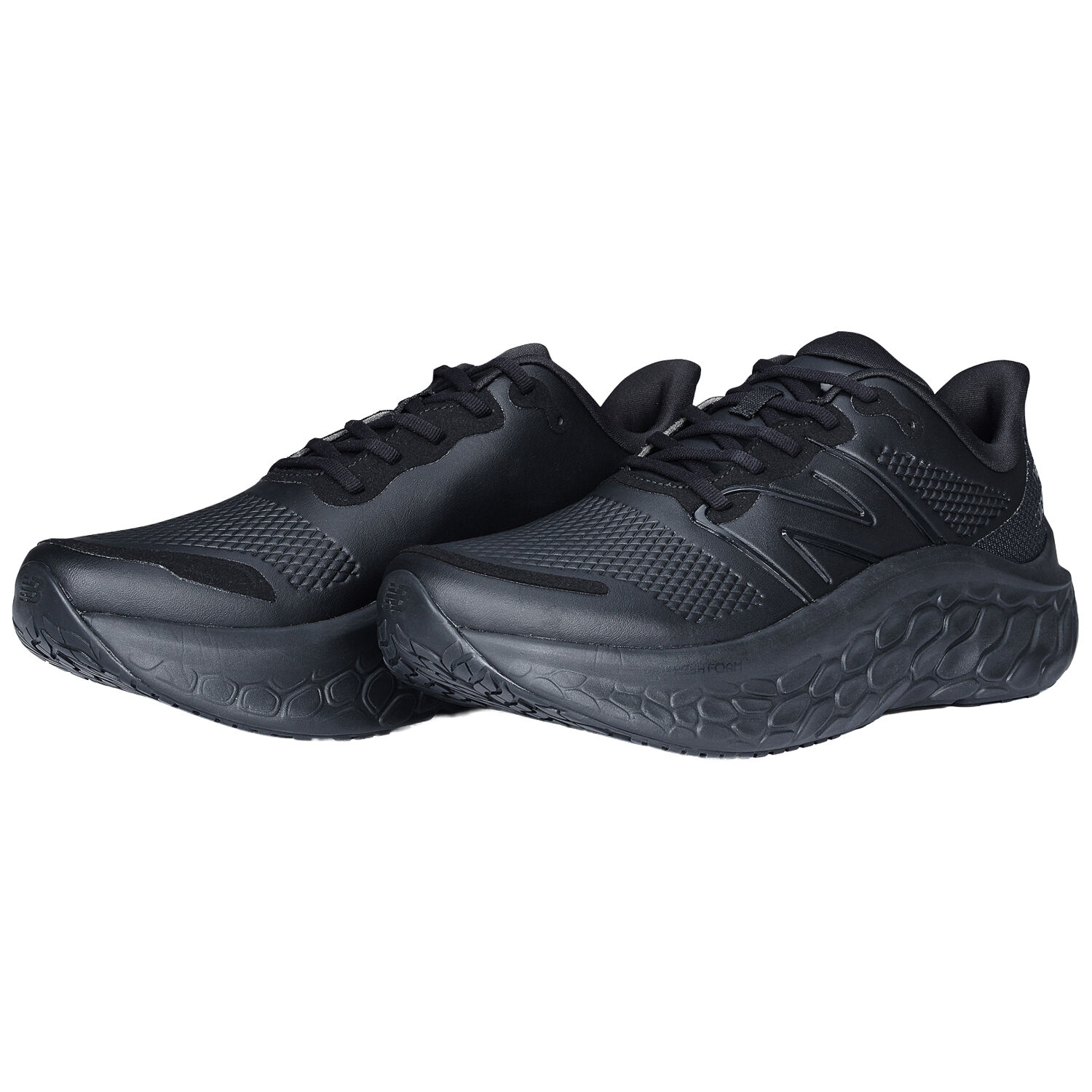 Damen Berufshalbschuhe O1 "KAIHA SR WOMENS" in 35 - Thumbnail 4