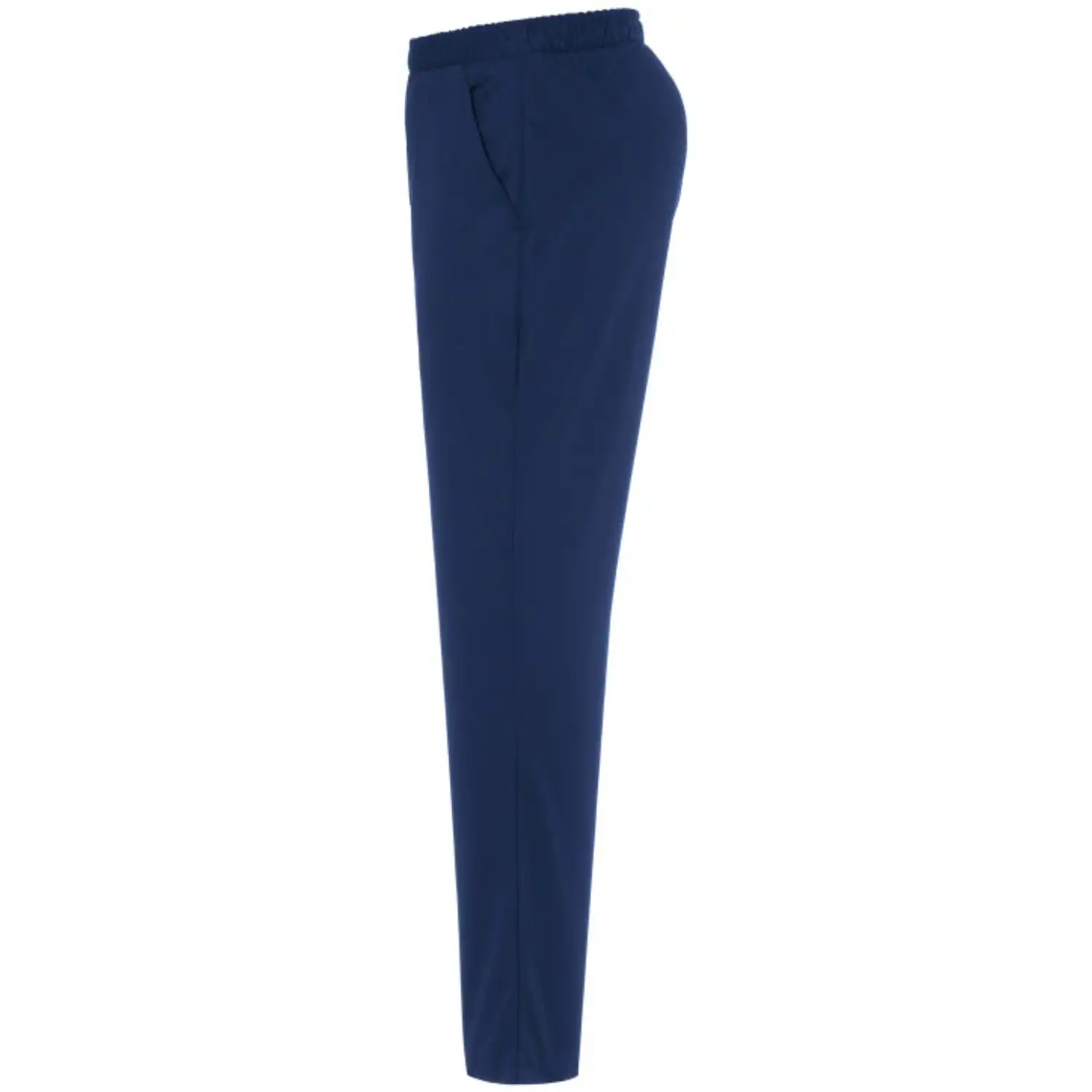 Herren Schlupfhose Kasper "HM 9" in marine, L - Thumbnail 3