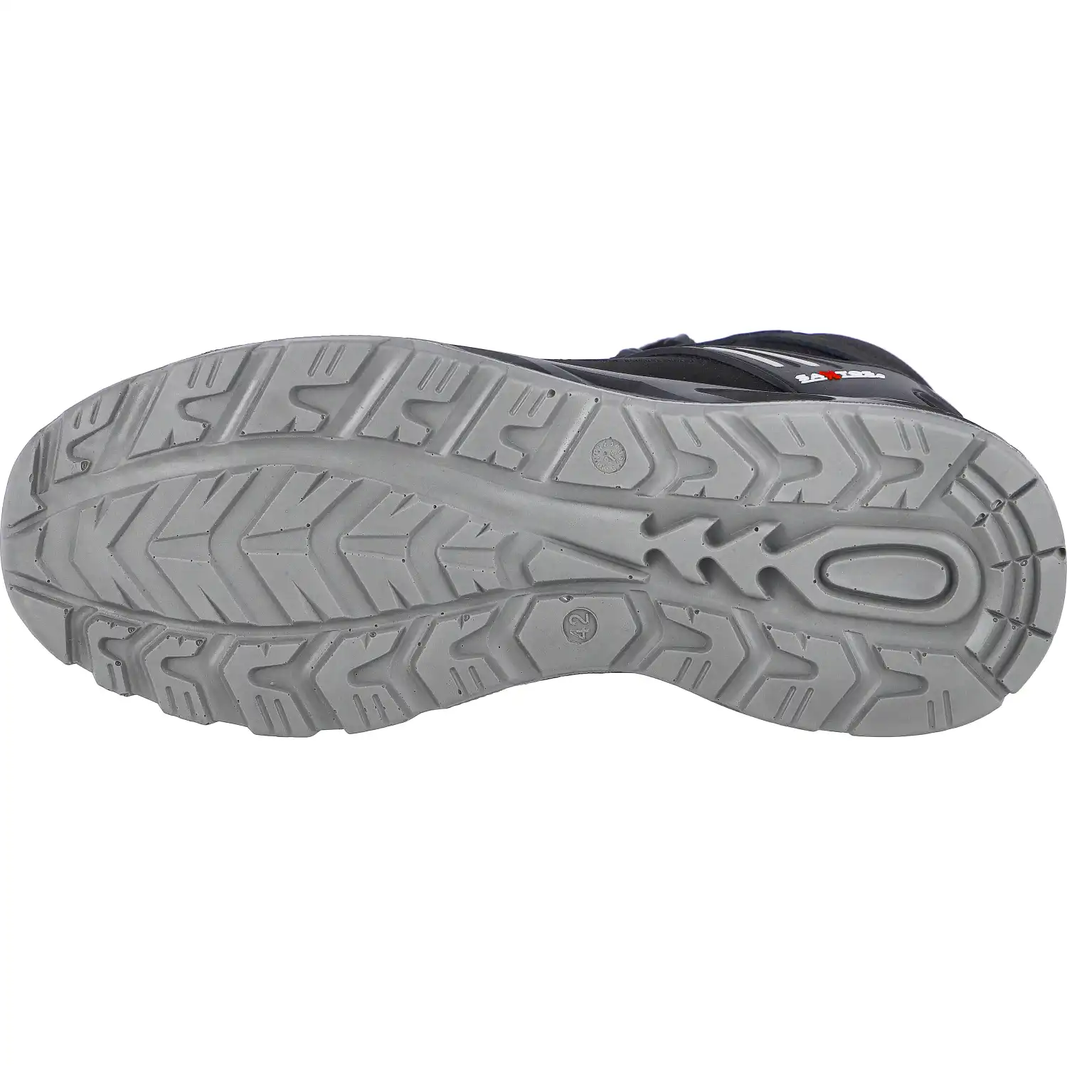 Sicherheitshochschuhe S3S "BALANCE PLUS" in 44 - Thumbnail 3