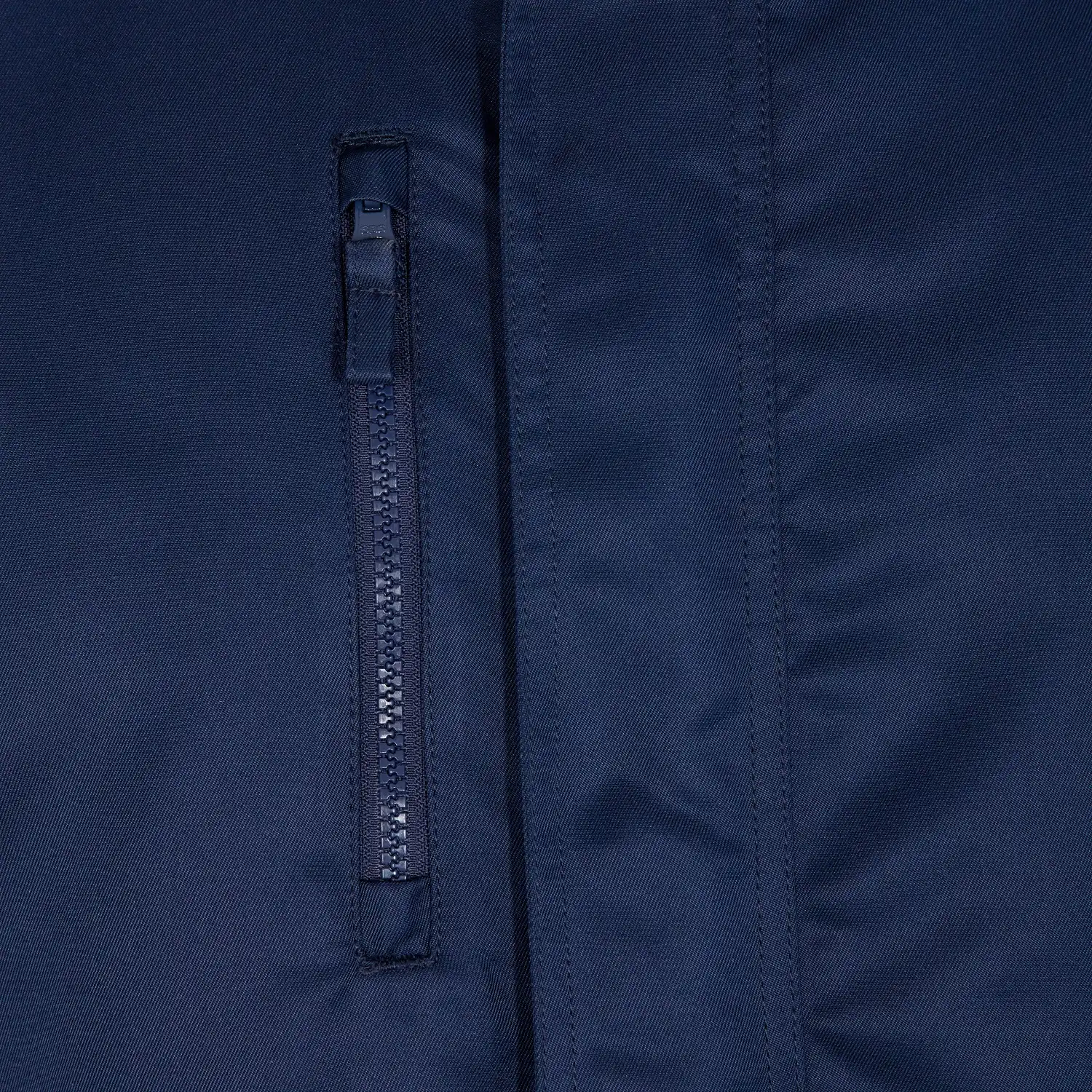 Winter Overall "4204-935" Extend marine in L - Thumbnail 3