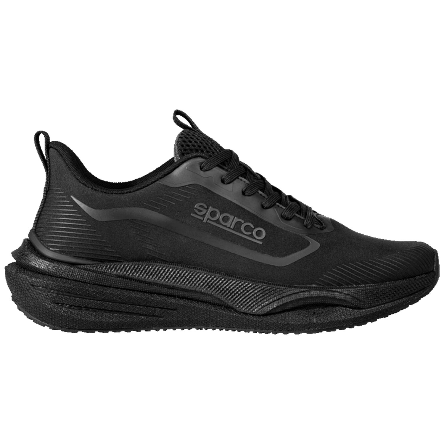 Berufshalbschuhe O2 "ROMET" in 36 - Thumbnail 1