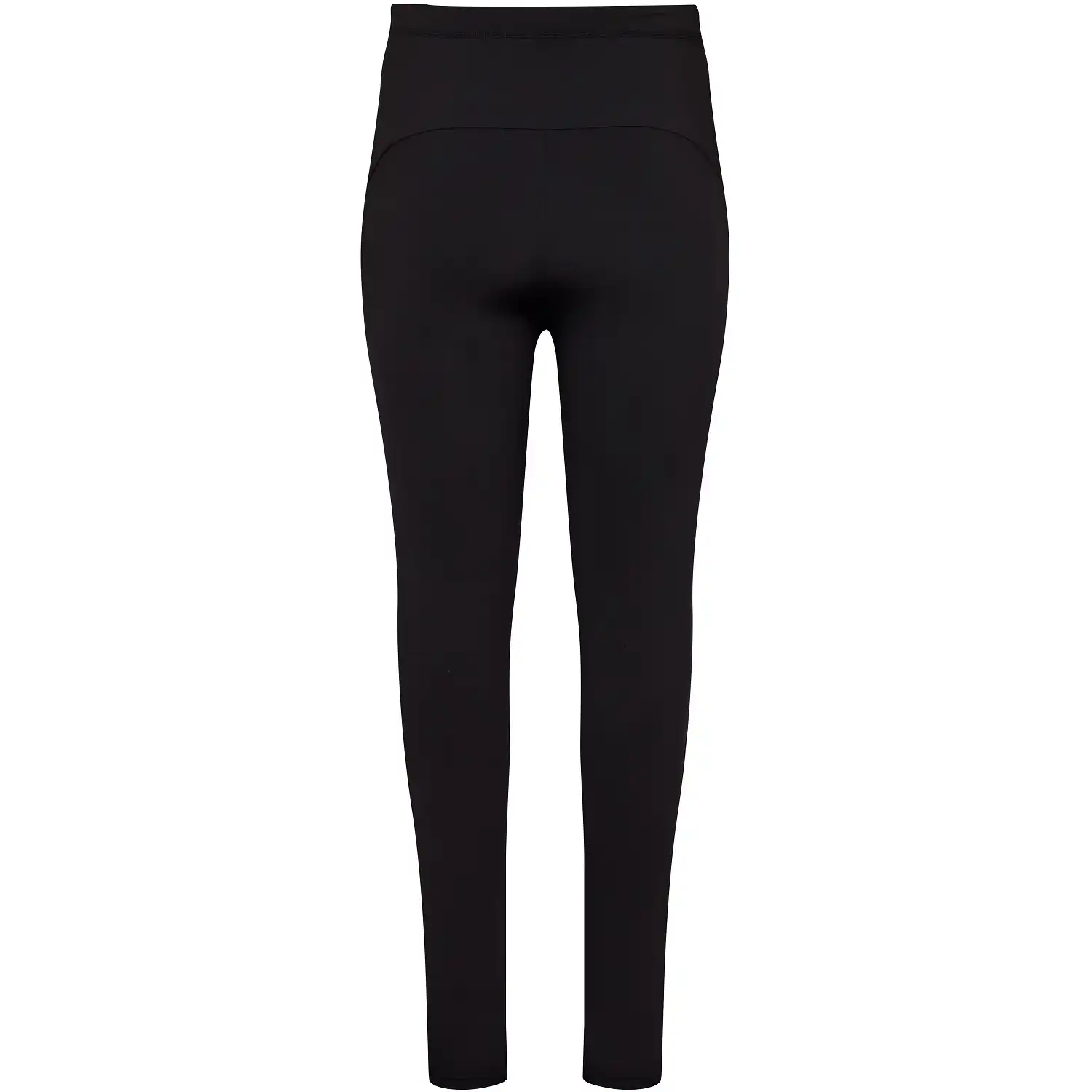 Beheizbare Thermo-Unterhose "7263-242" schwarz in M - Thumbnail 2