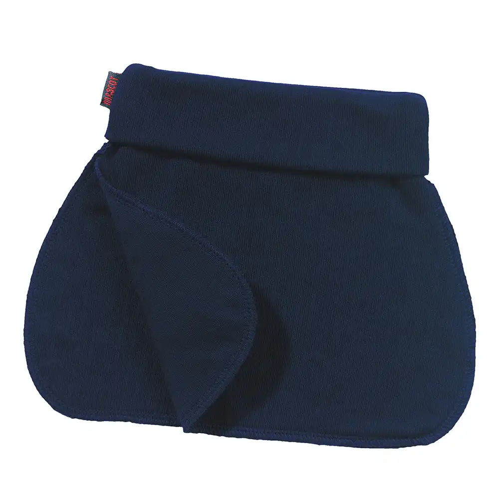 Halswärmer "KALMAR" Complete marine in XL - Bild 1