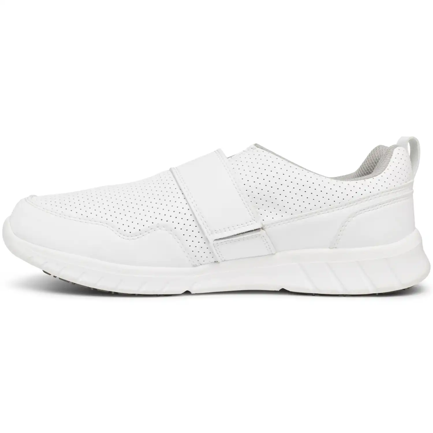 Berufsslipper O1 "EDDA" in 41 - Thumbnail 4