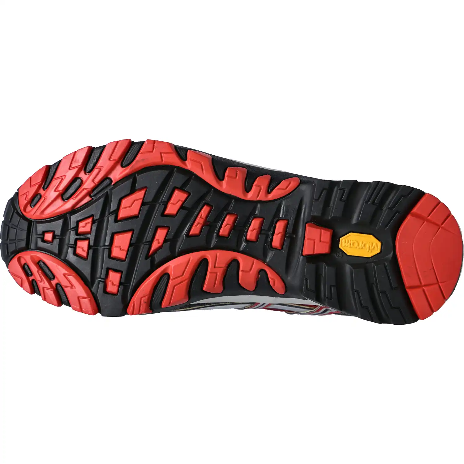 Sicherheitshalbschuhe S1 "JOGGER1" in 39 - Thumbnail 3