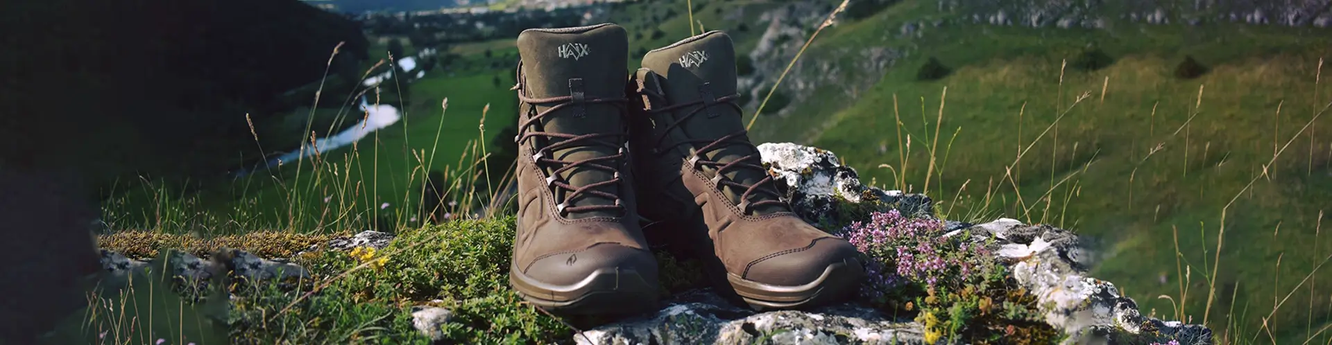 nachhaltigkeit verantwortung