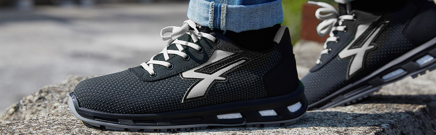 UPower Produkte kaufen