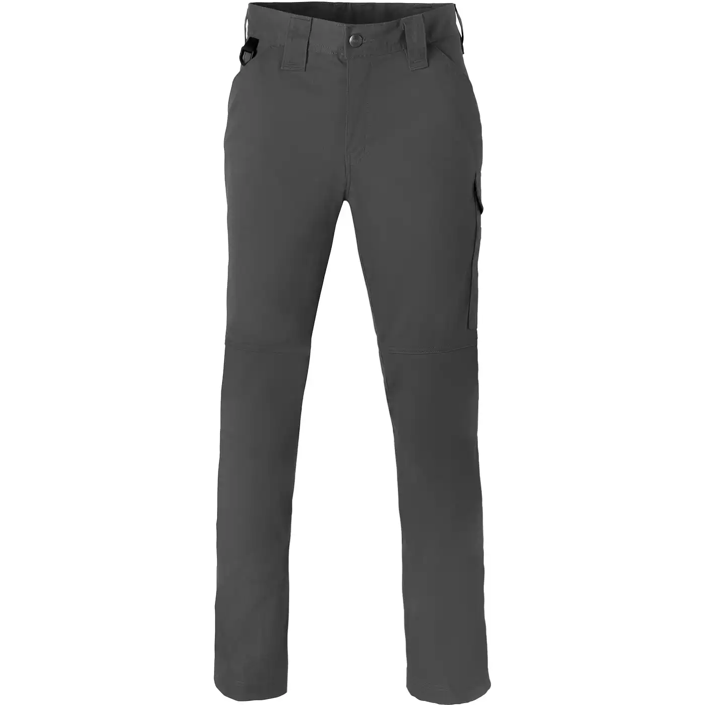 Damen Bundhose "80359" Shift in dunkelgrau, 48 - Bild 1