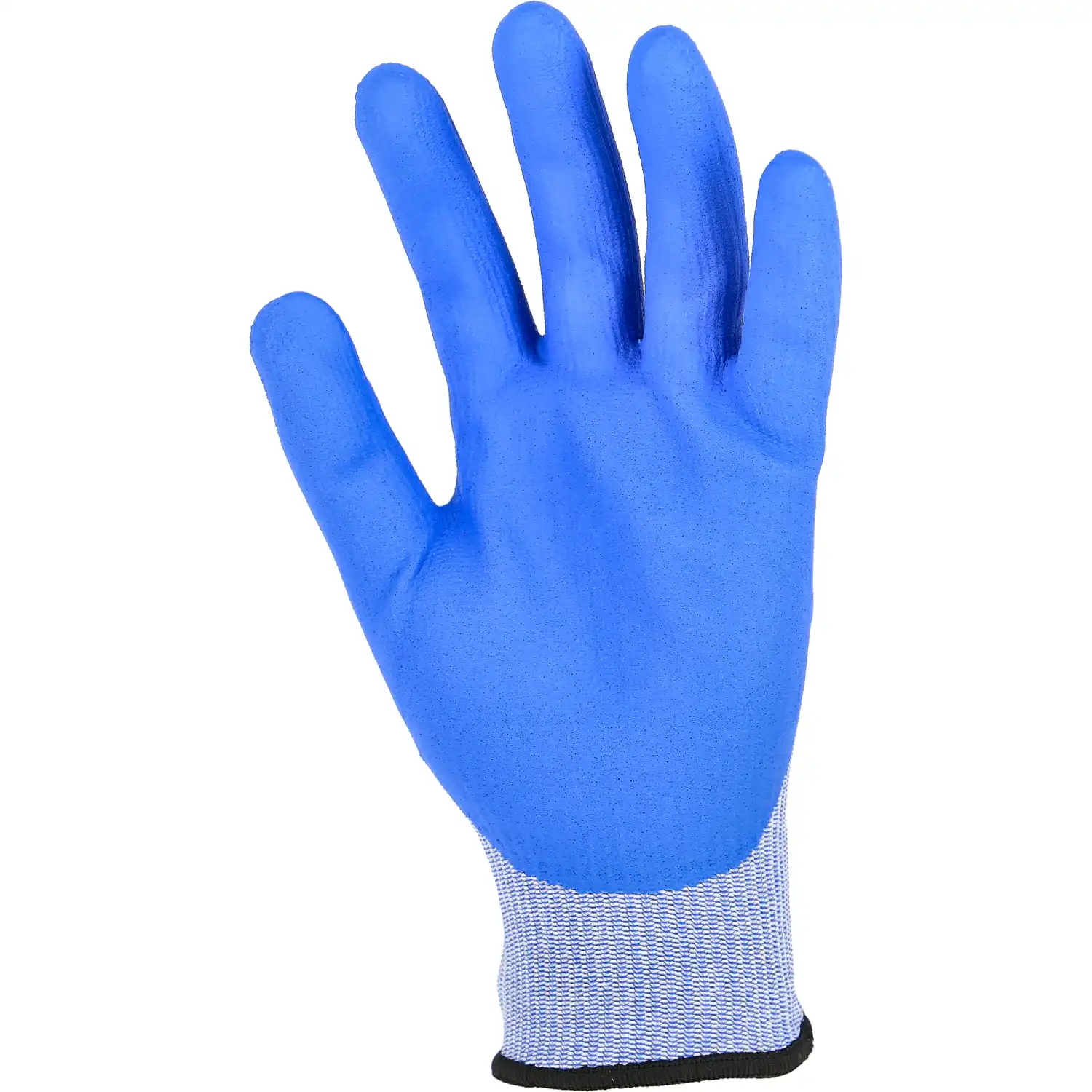 Schnittschutzhandschuhe Level E "ANCHORAGE" stronghand® in 8 (M) - Thumbnail 2