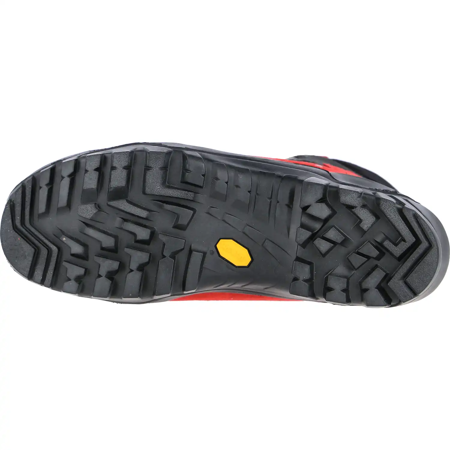 Forst- und Schnittschutzstiefel "ZERMATT GTX" GORE-TEX® in 39 - Thumbnail 3